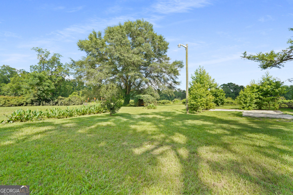 439 Dover Road Property Photo 48