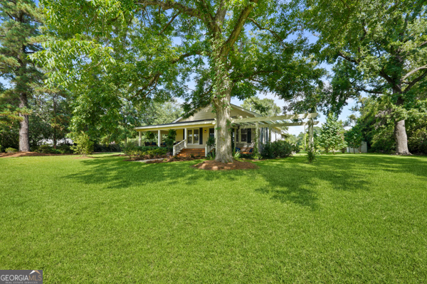 439 Dover Road Property Photo 49