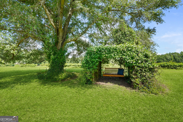 439 Dover Road Property Photo 50