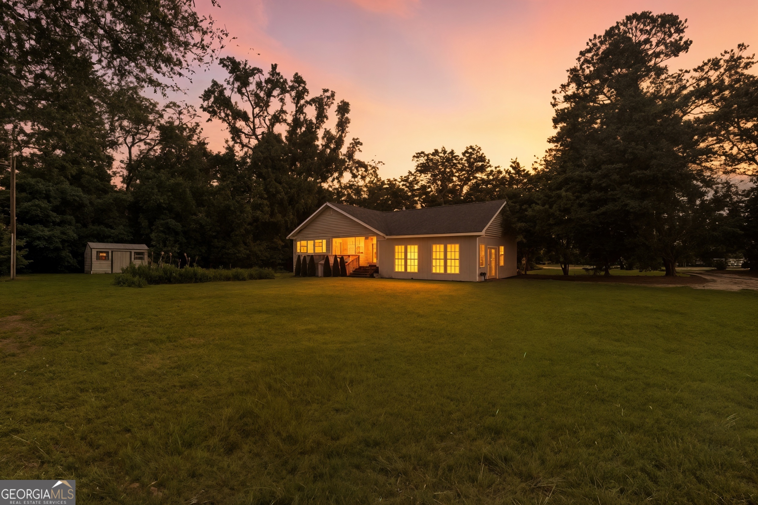 439 Dover Road Property Photo 51