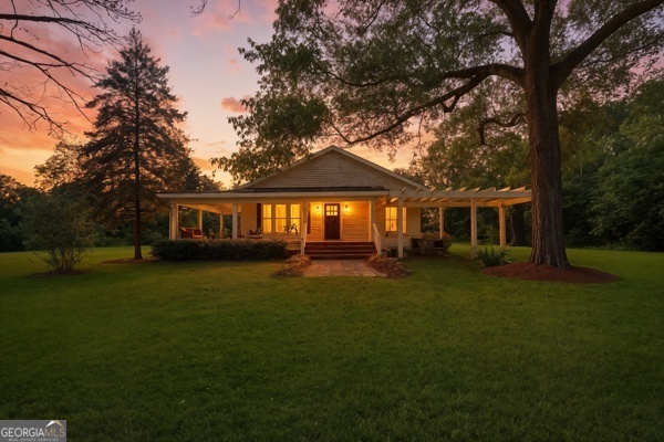 439 Dover Road Property Photo 54