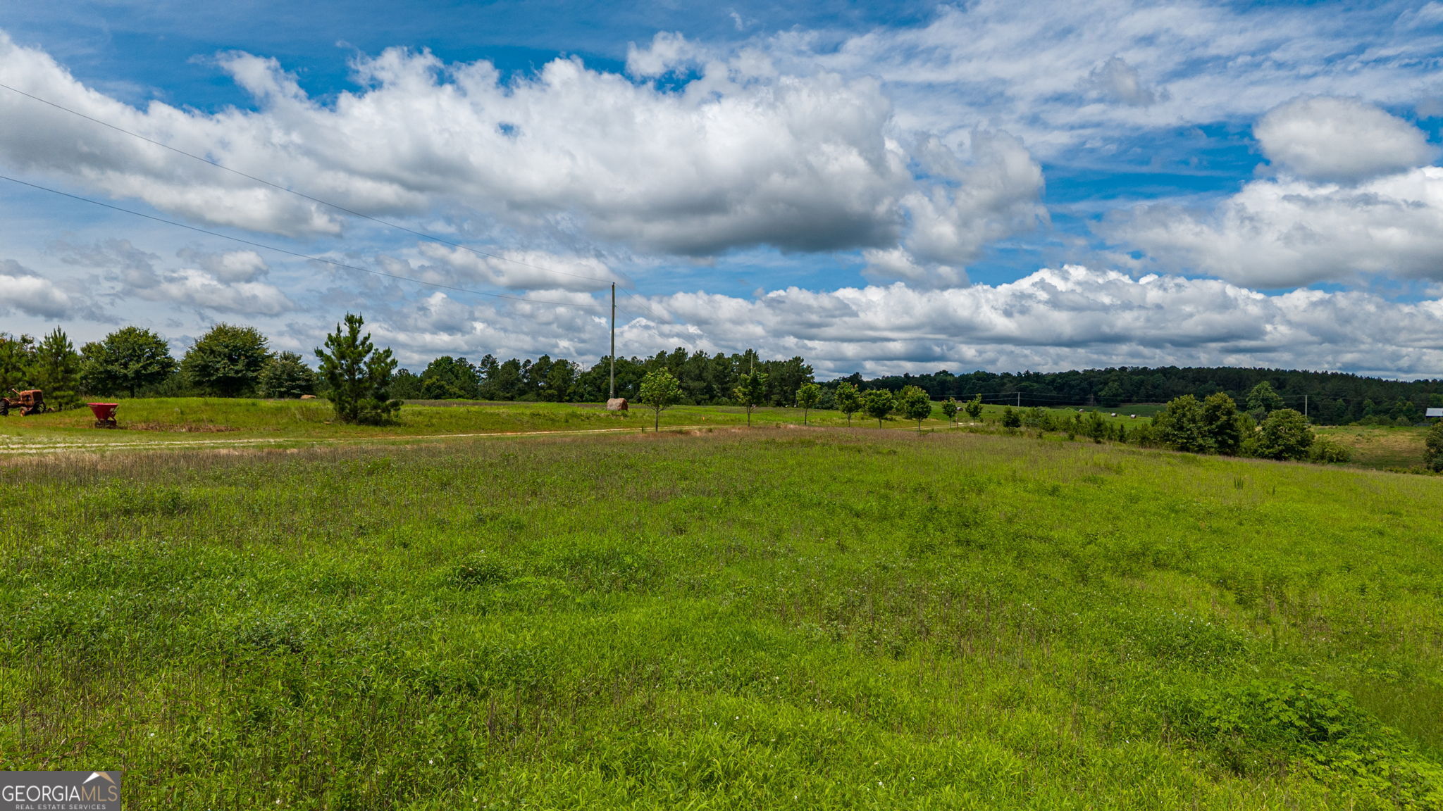 2286 Duffell Martin Road Property Photo 11