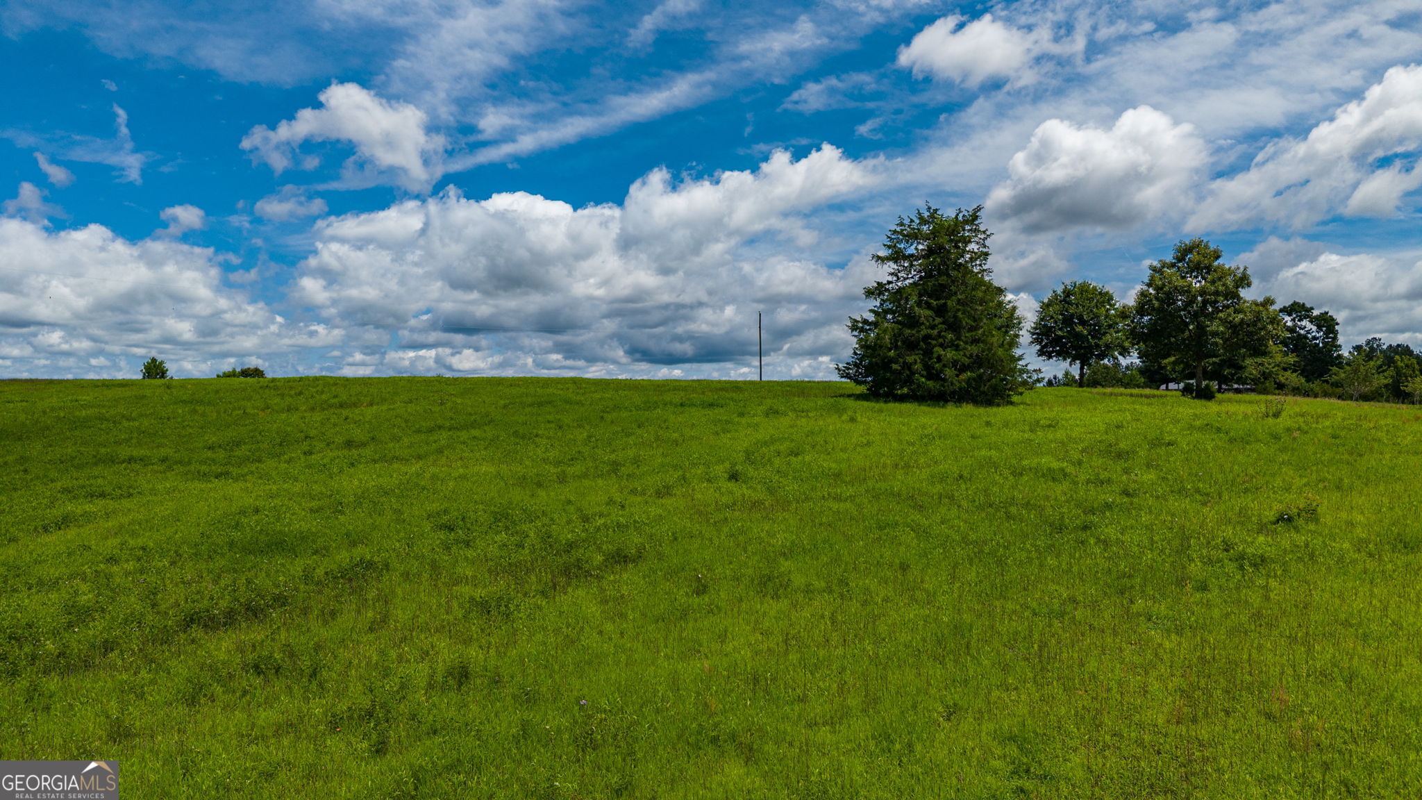 2286 Duffell Martin Road Property Photo 15