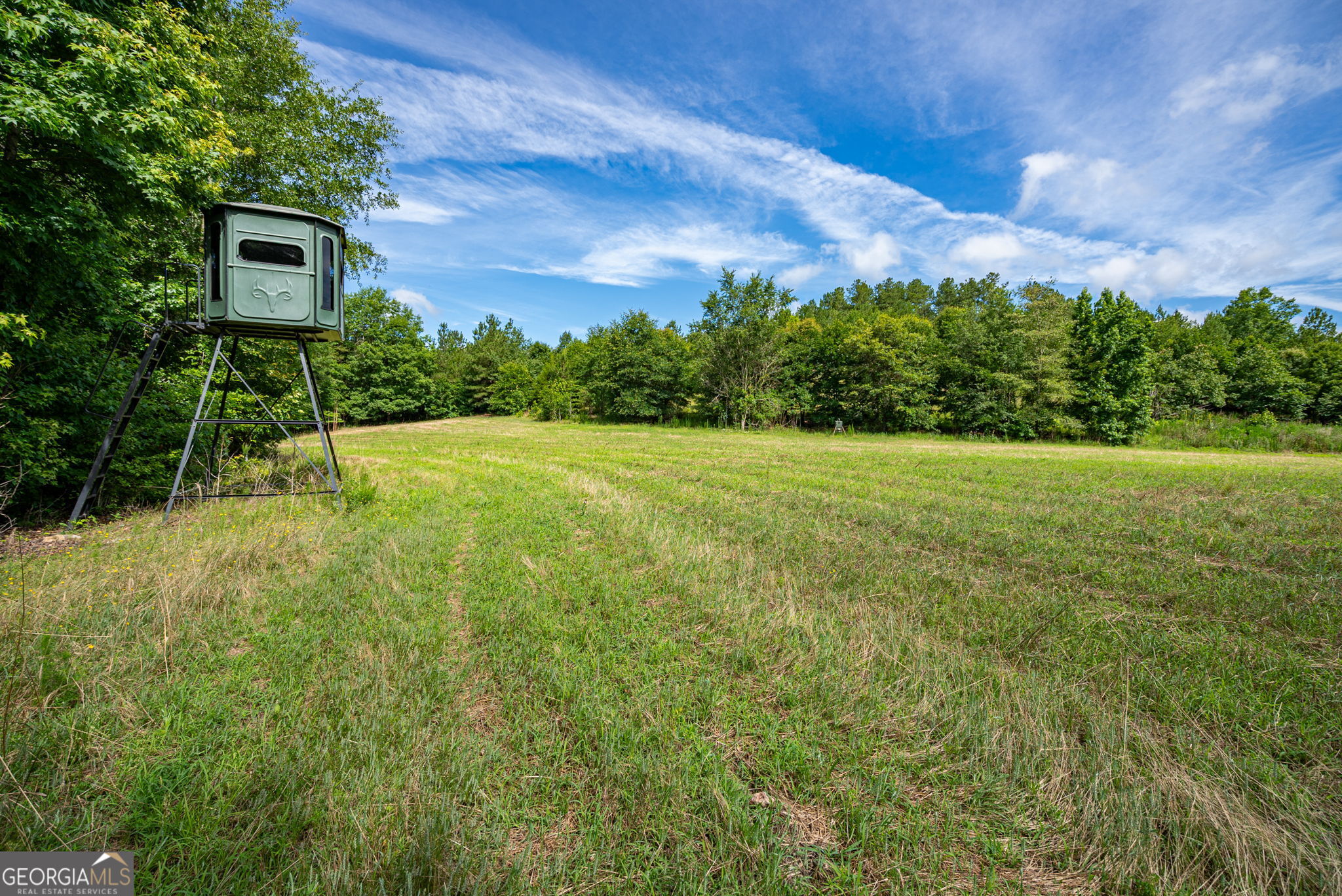 2286 Duffell Martin Road Property Photo 23
