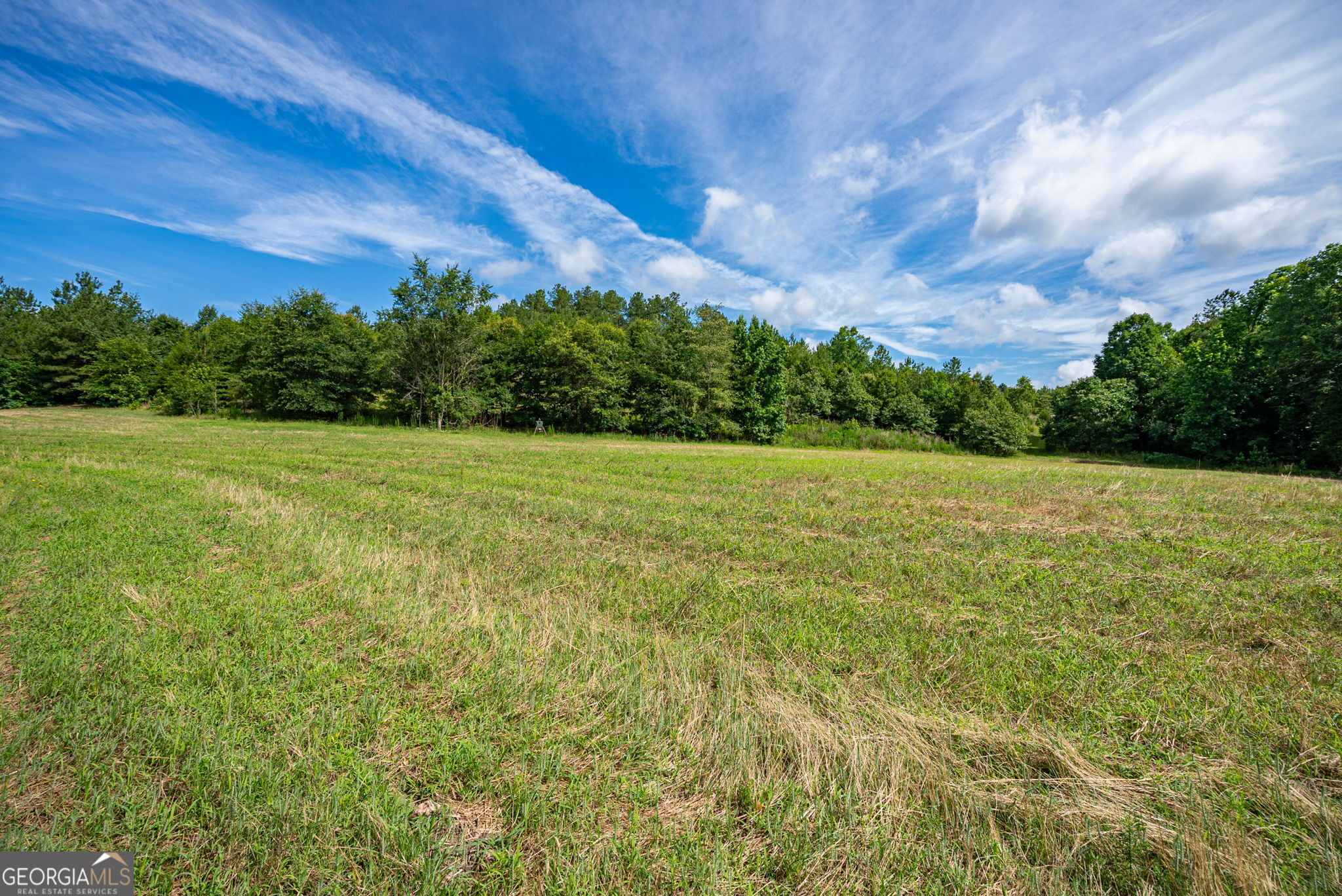 2286 Duffell Martin Road Property Photo 24