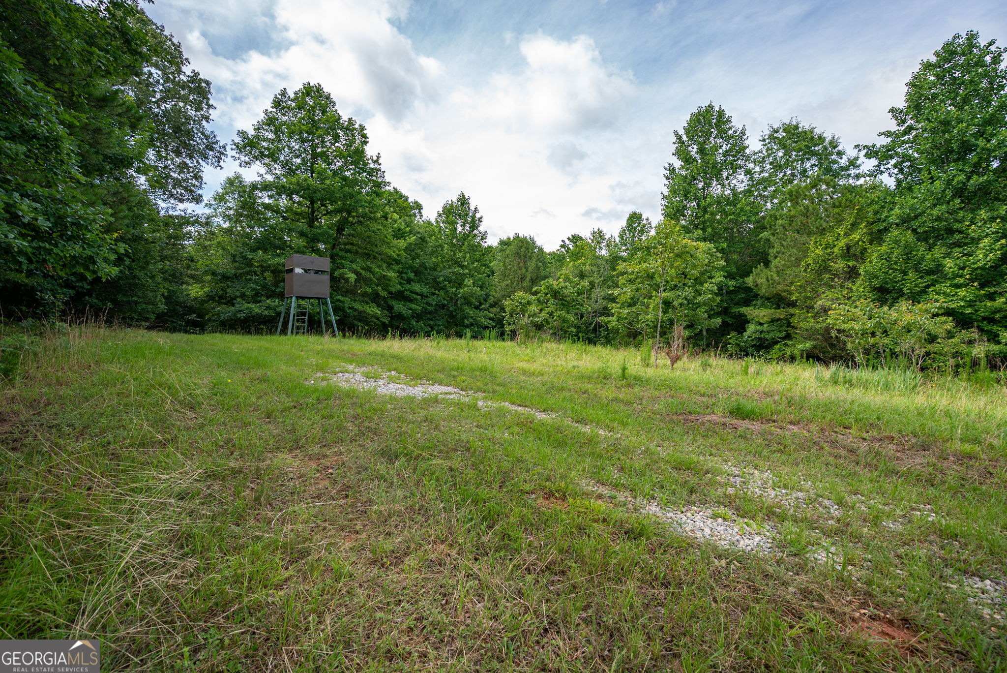 2286 Duffell Martin Road Property Photo 36