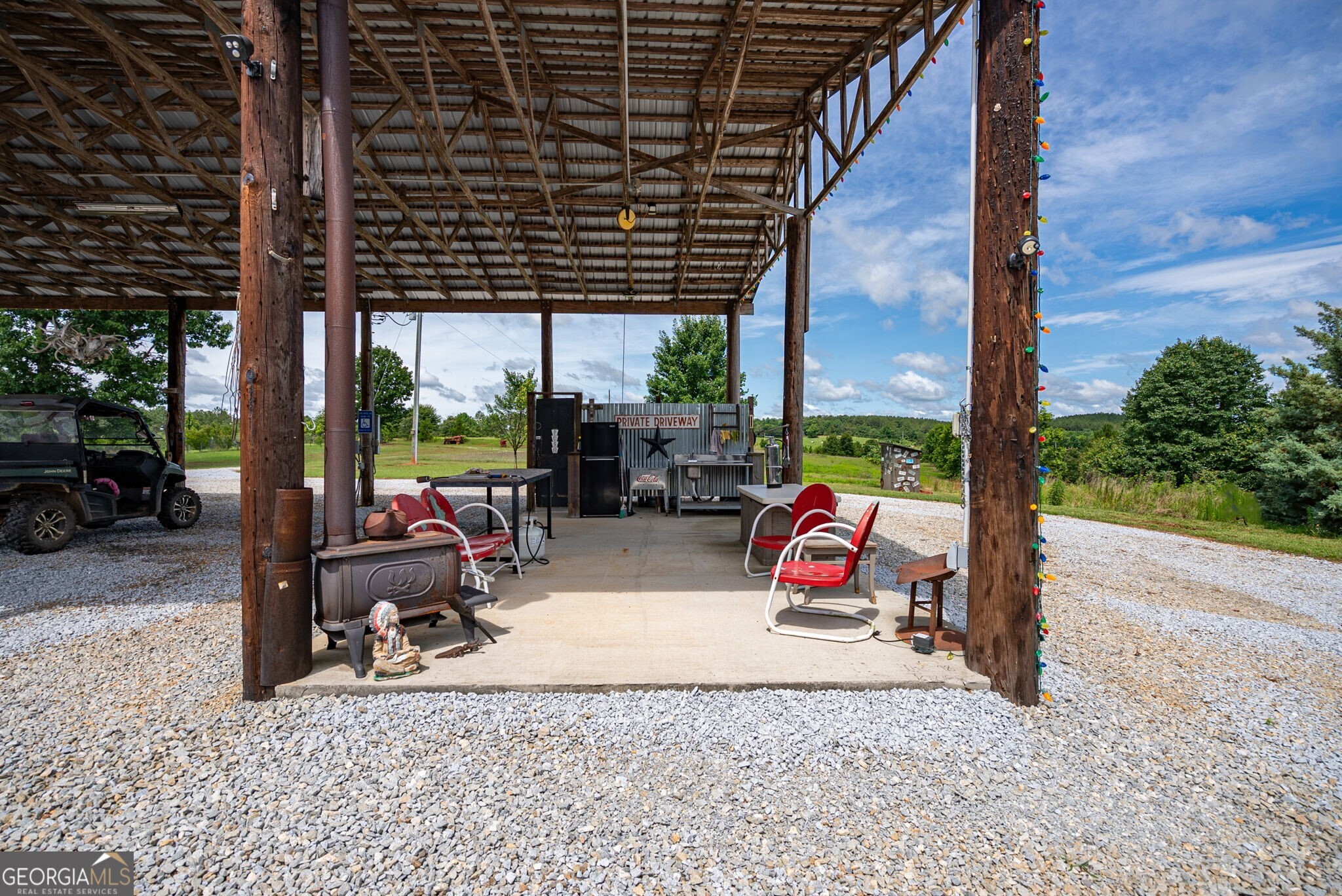 2286 Duffell Martin Road Property Photo 45
