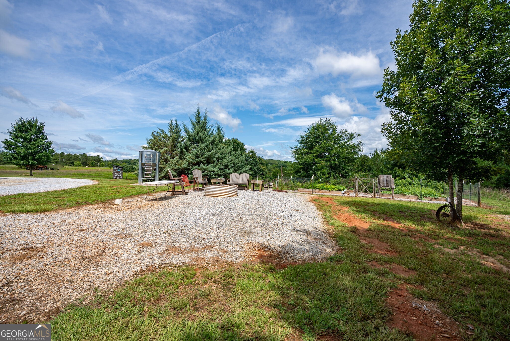 2286 Duffell Martin Road Property Photo 47