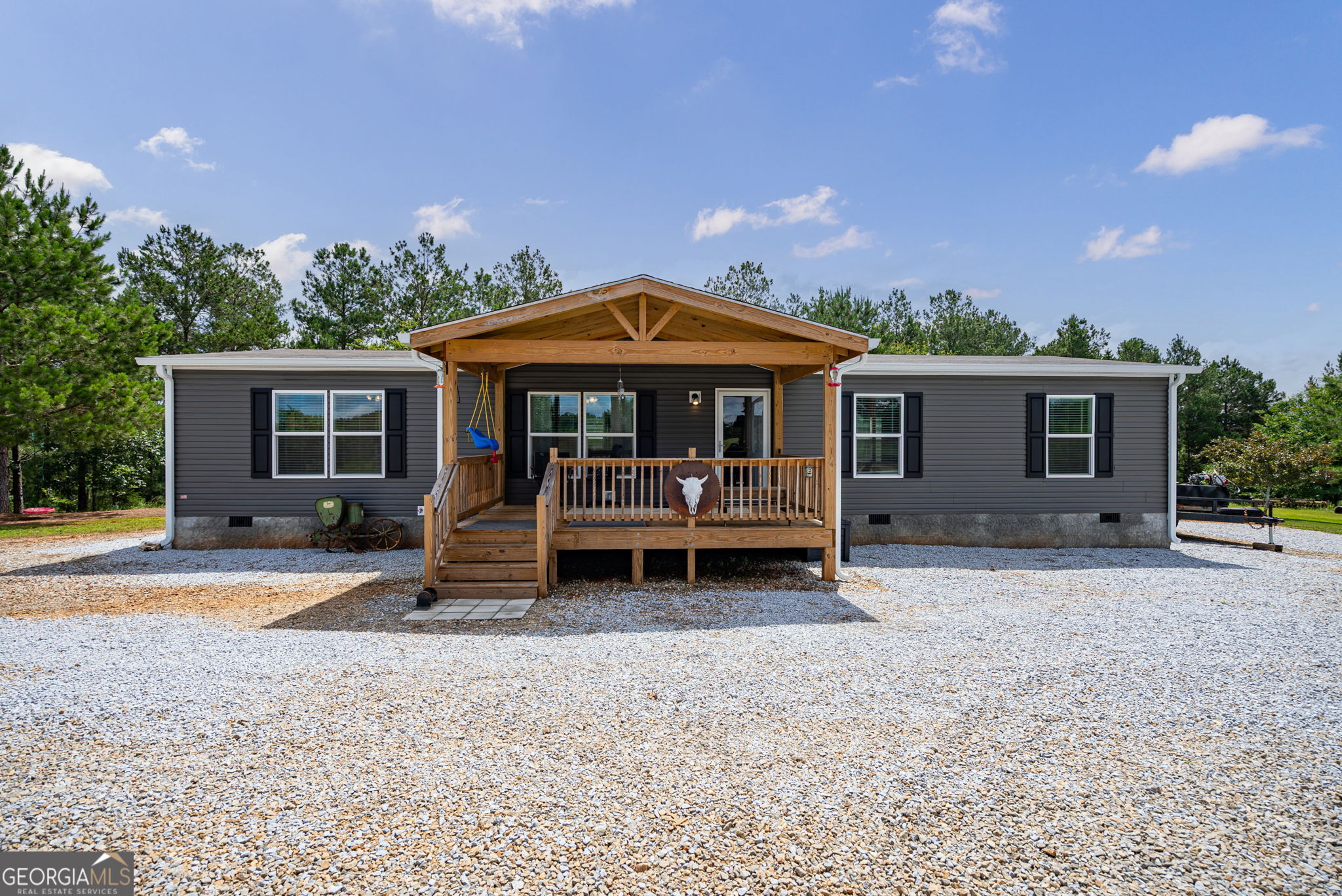 2286 Duffell Martin Road Property Photo 49
