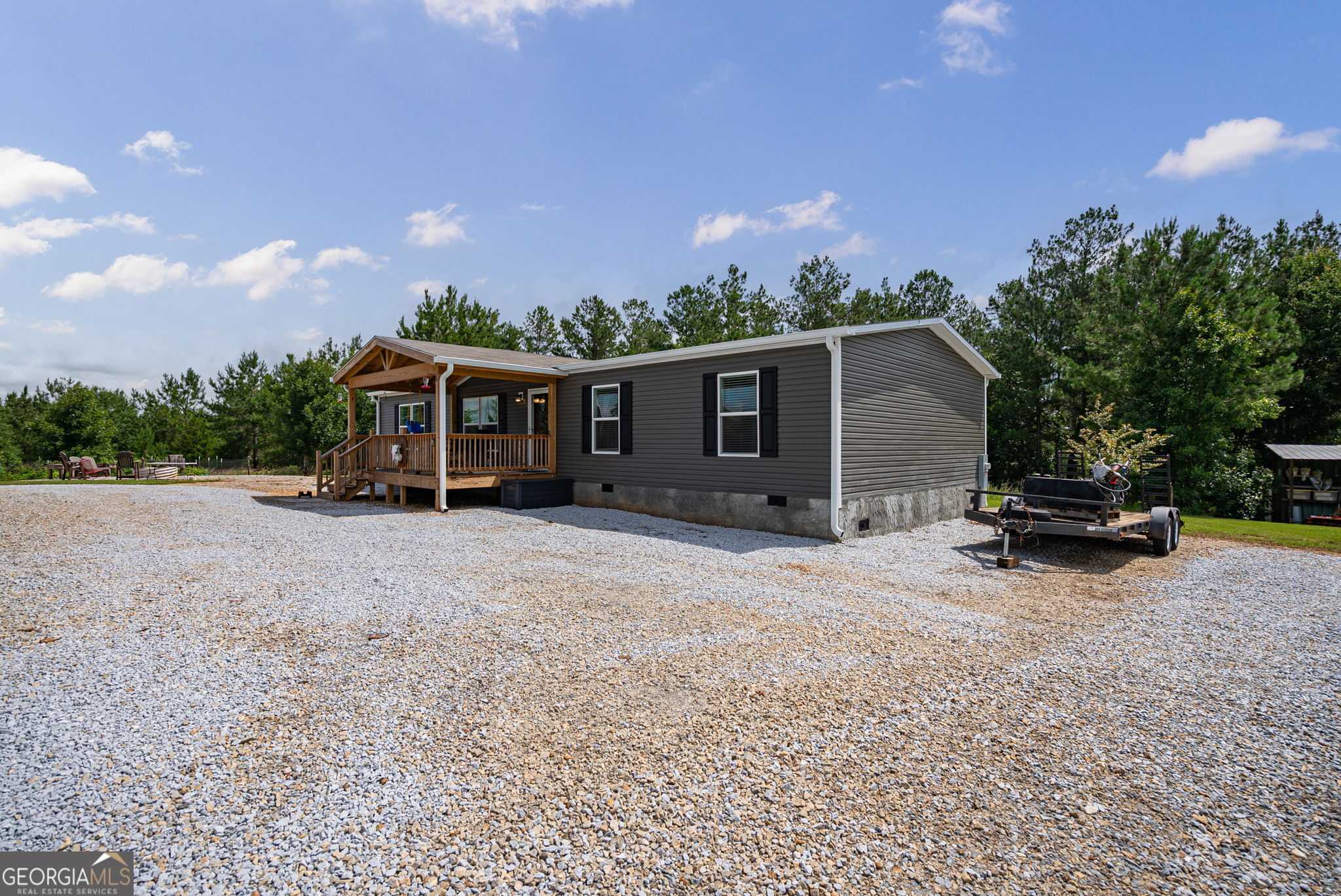 2286 Duffell Martin Road Property Photo 50