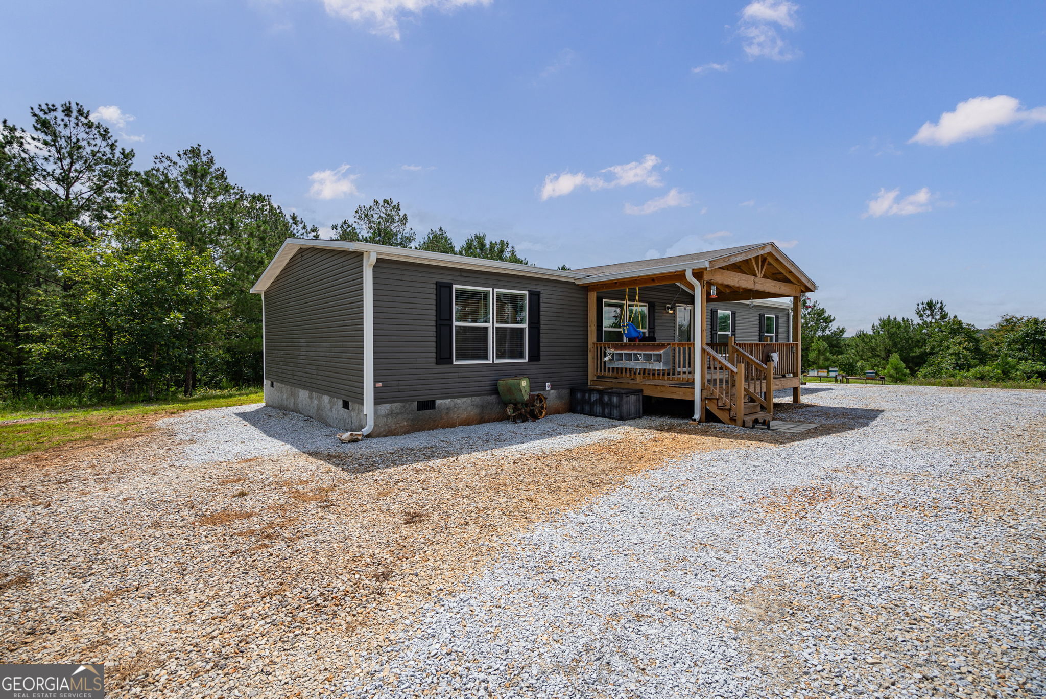 2286 Duffell Martin Road Property Photo 51