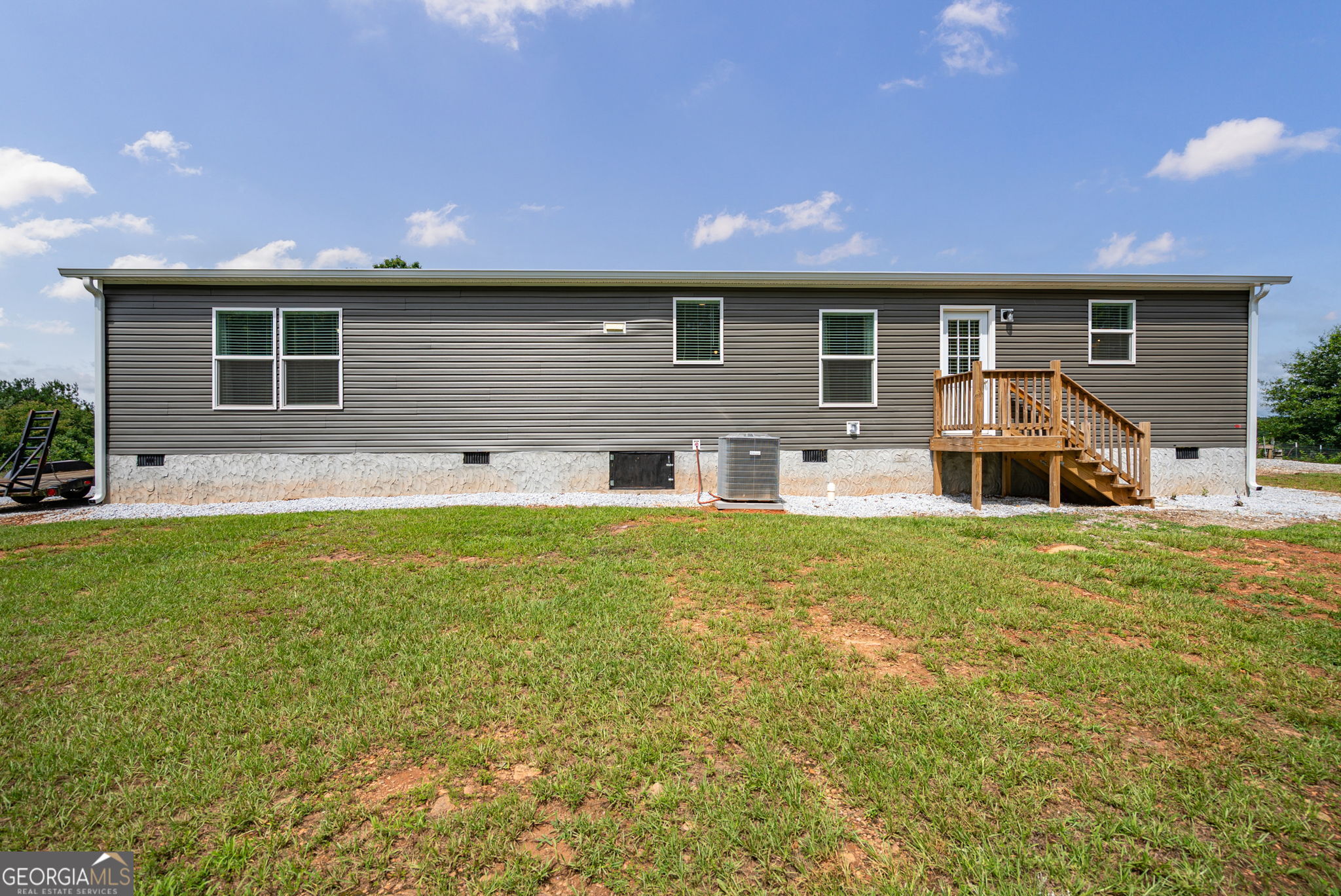 2286 Duffell Martin Road Property Photo 52