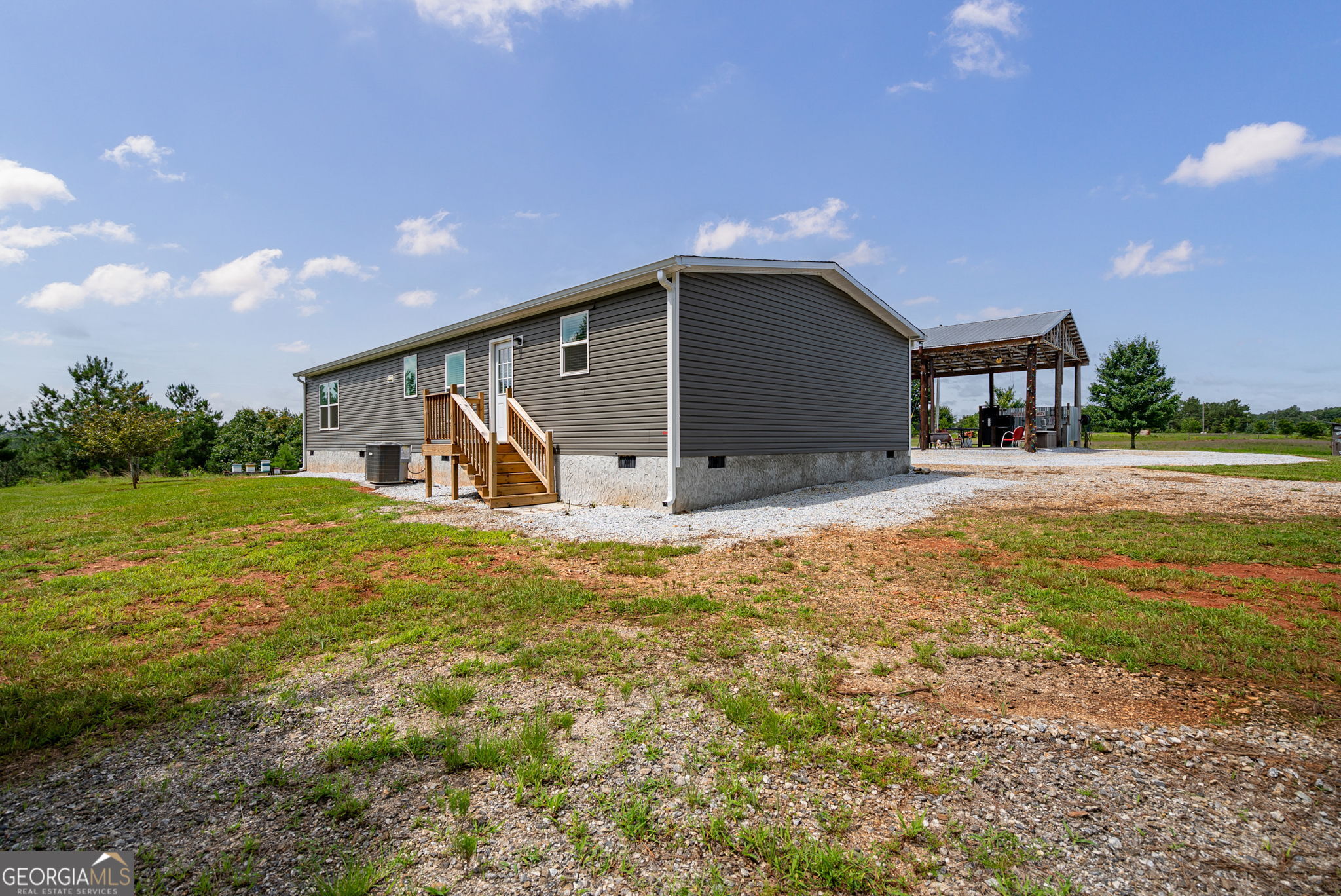 2286 Duffell Martin Road Property Photo 53