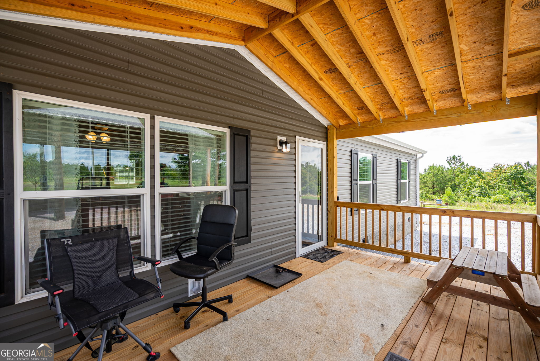 2286 Duffell Martin Road Property Photo 56