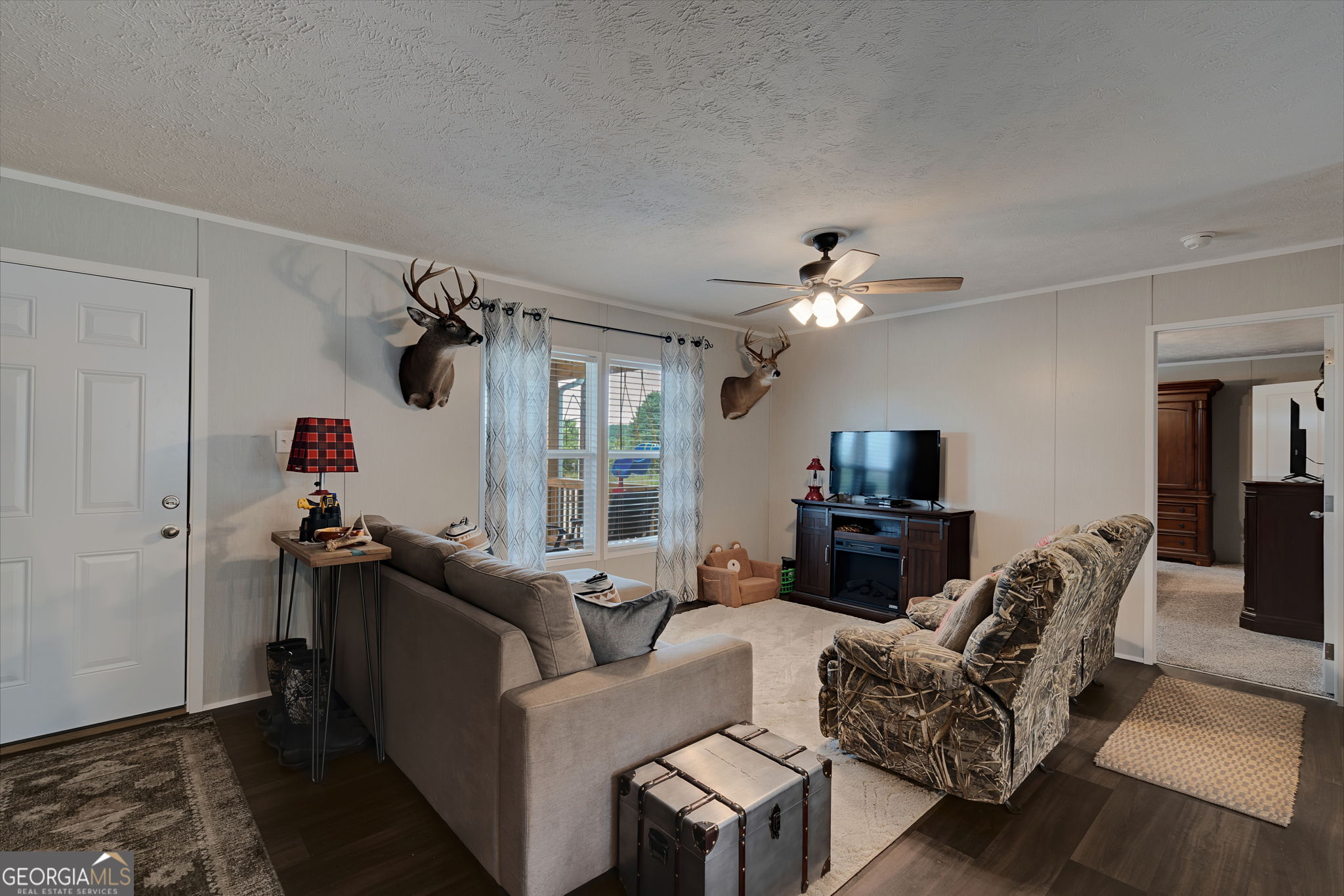 2286 Duffell Martin Road Property Photo 58