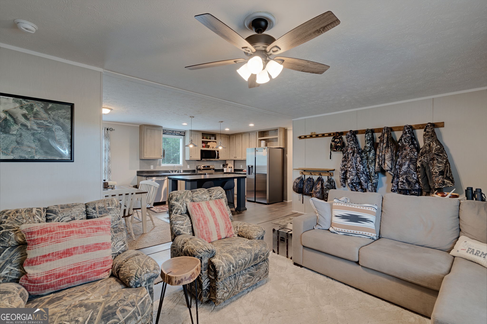 2286 Duffell Martin Road Property Photo 59