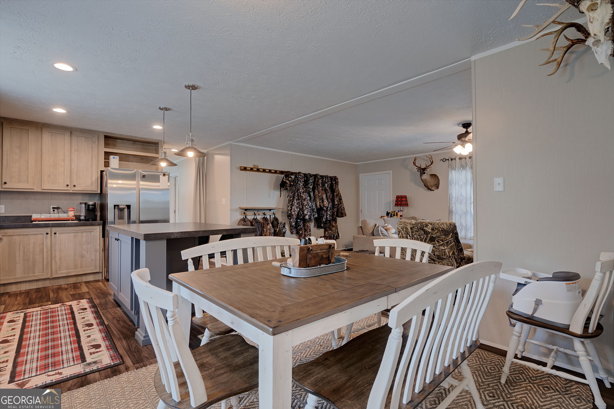 2286 Duffell Martin Road Property Photo 60