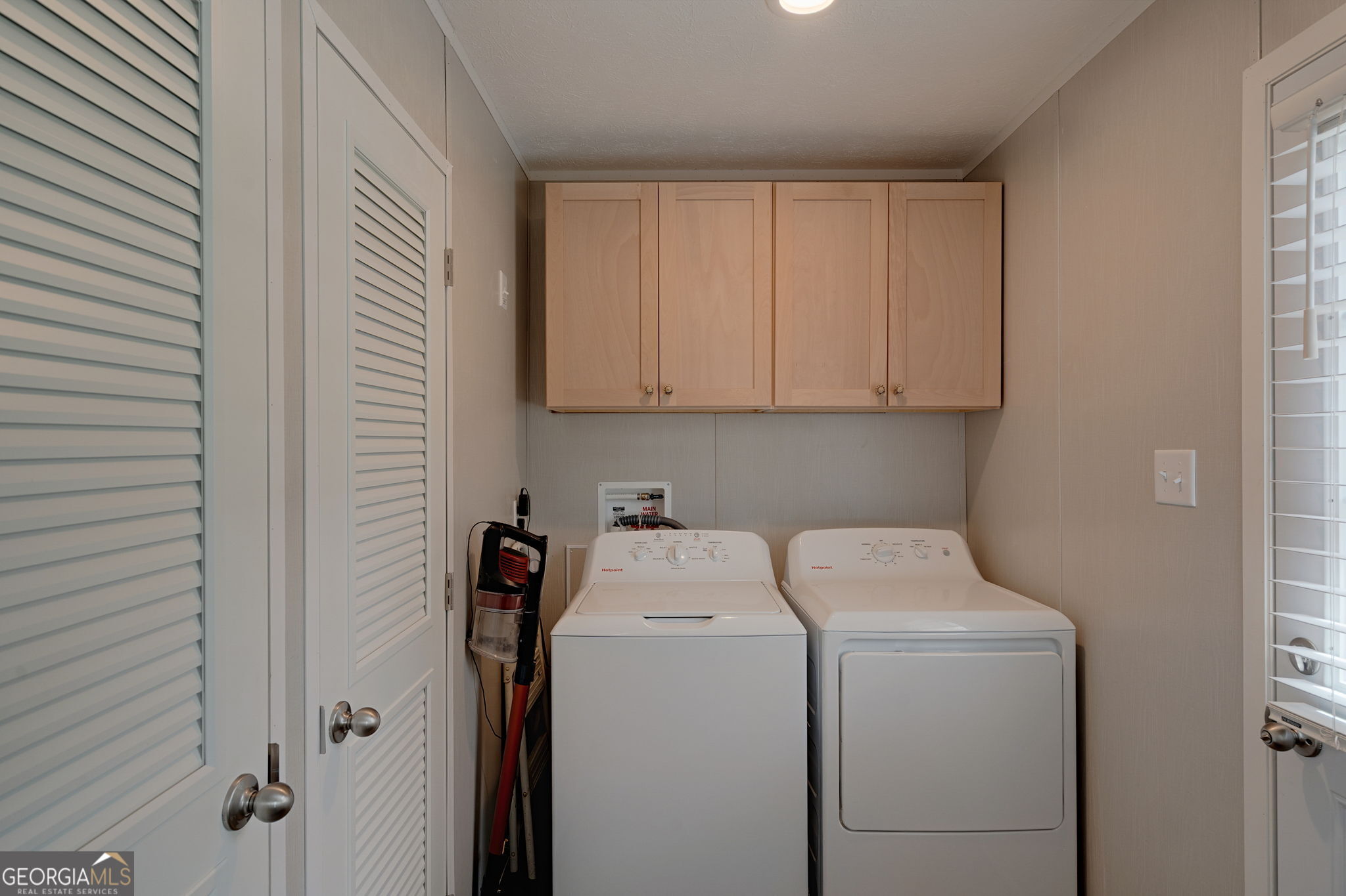 2286 Duffell Martin Road Property Photo 62