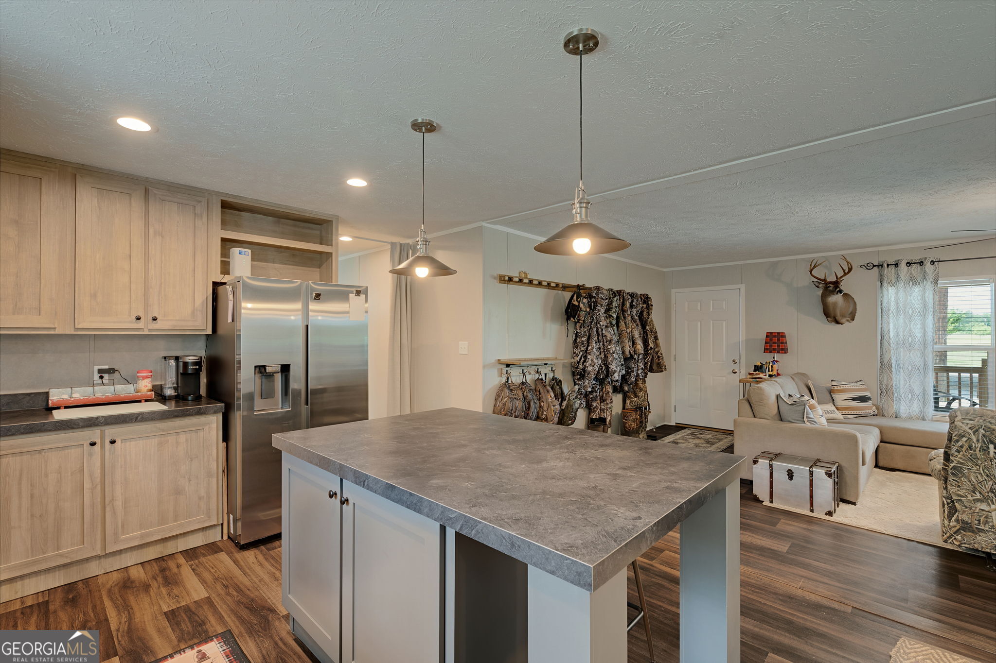 2286 Duffell Martin Road Property Photo 63