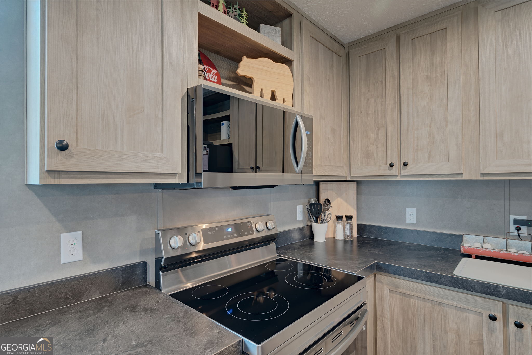 2286 Duffell Martin Road Property Photo 65