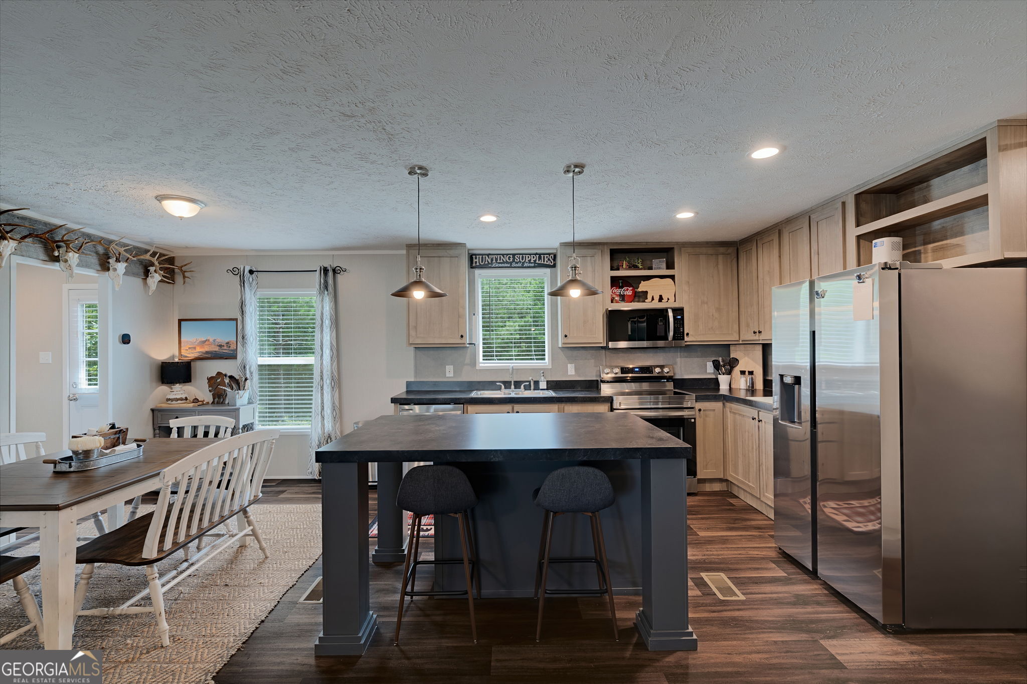 2286 Duffell Martin Road Property Photo 67