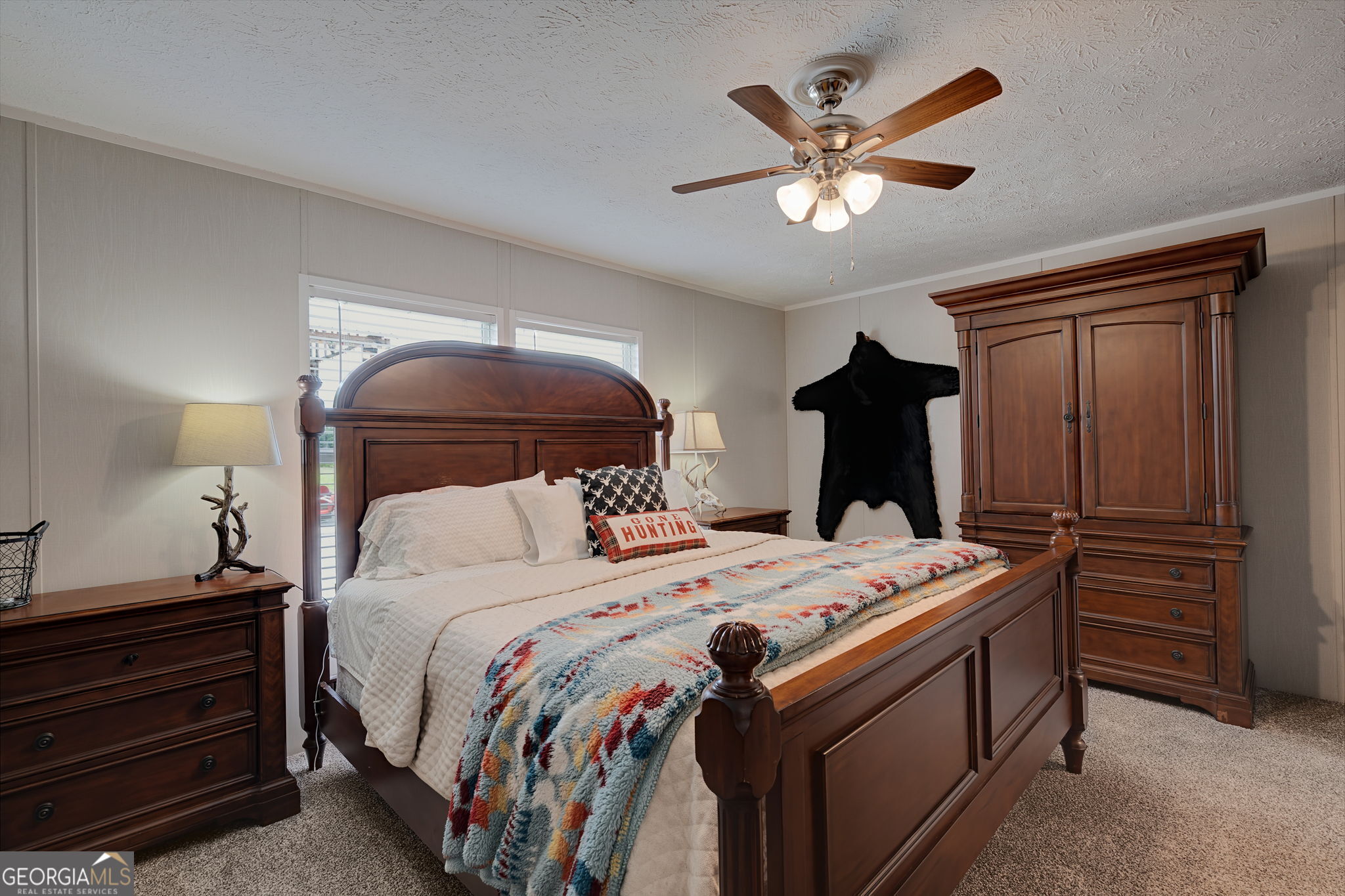 2286 Duffell Martin Road Property Photo 69