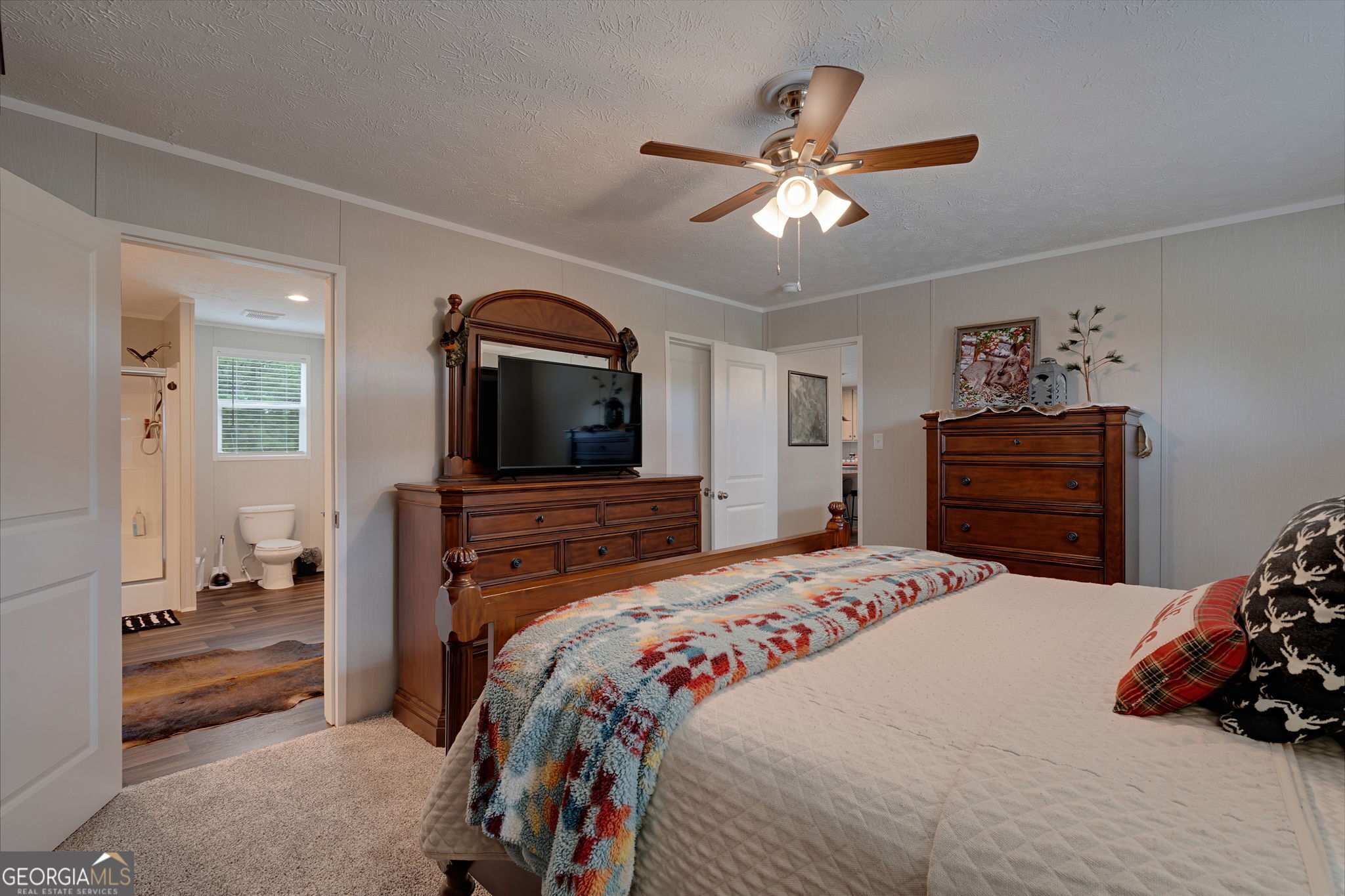 2286 Duffell Martin Road Property Photo 70