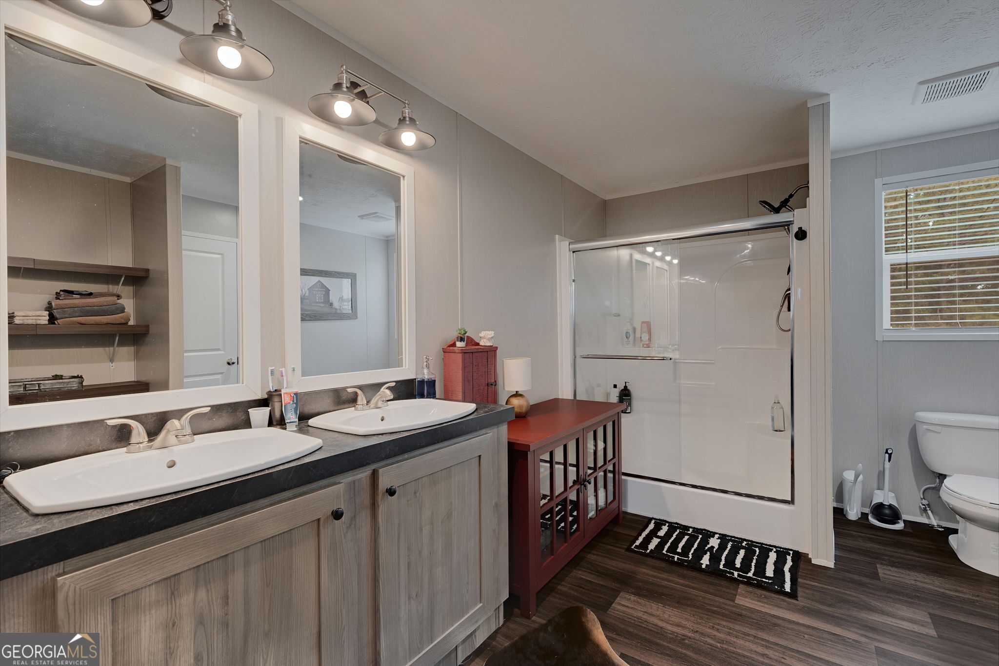 2286 Duffell Martin Road Property Photo 71
