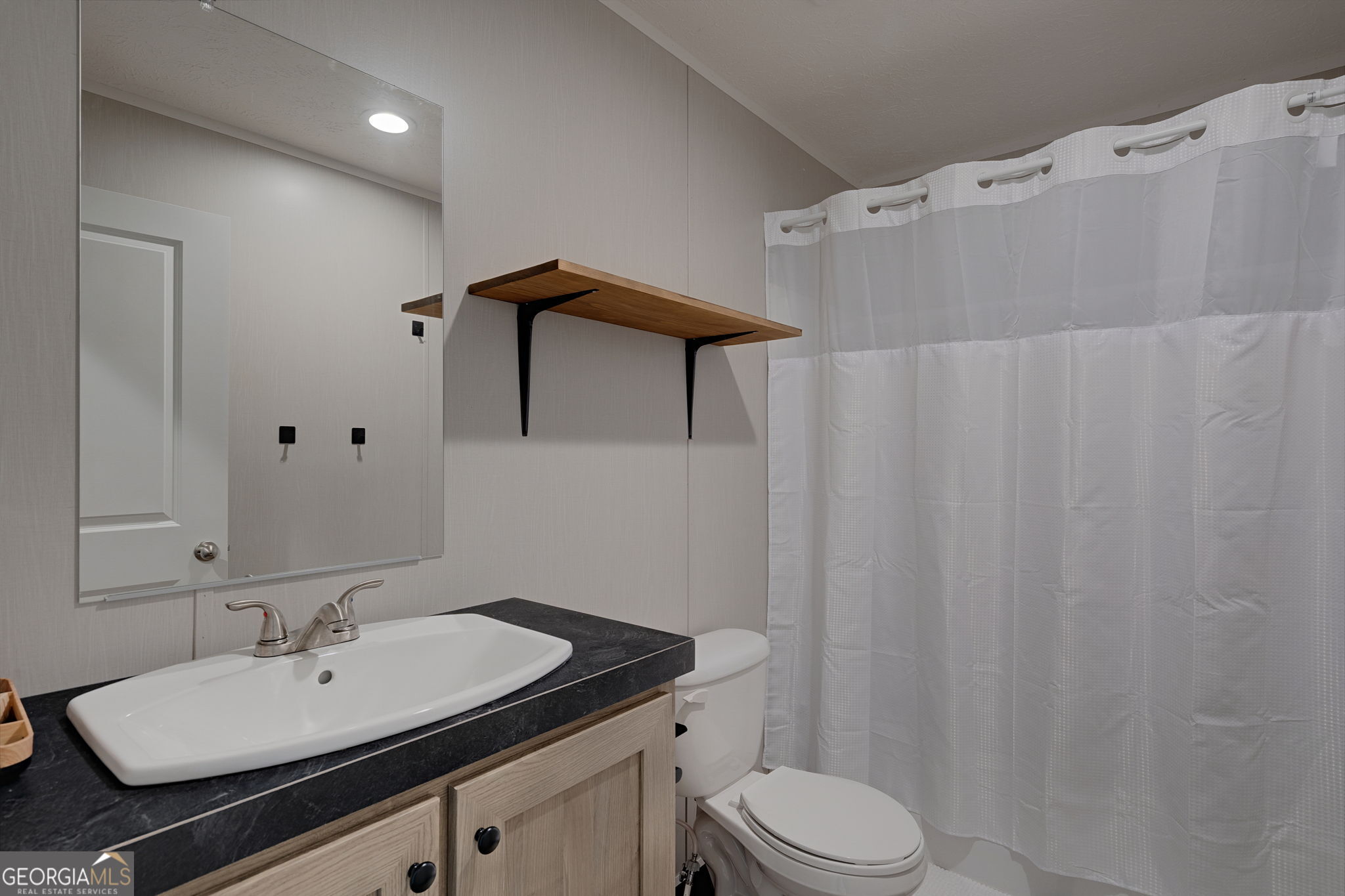 2286 Duffell Martin Road Property Photo 73