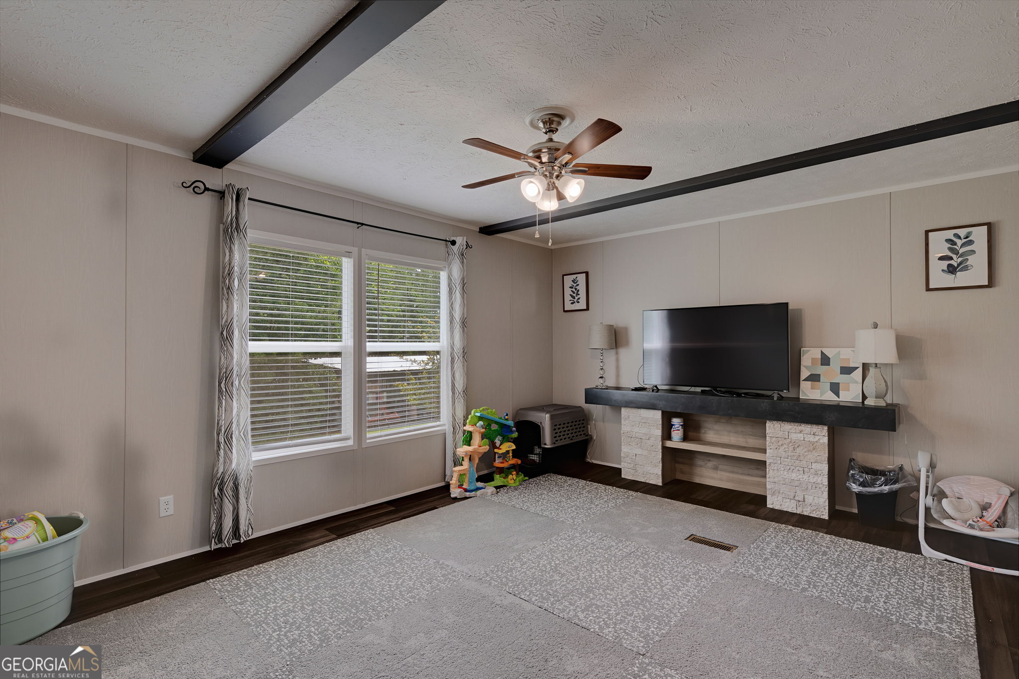 2286 Duffell Martin Road Property Photo 74