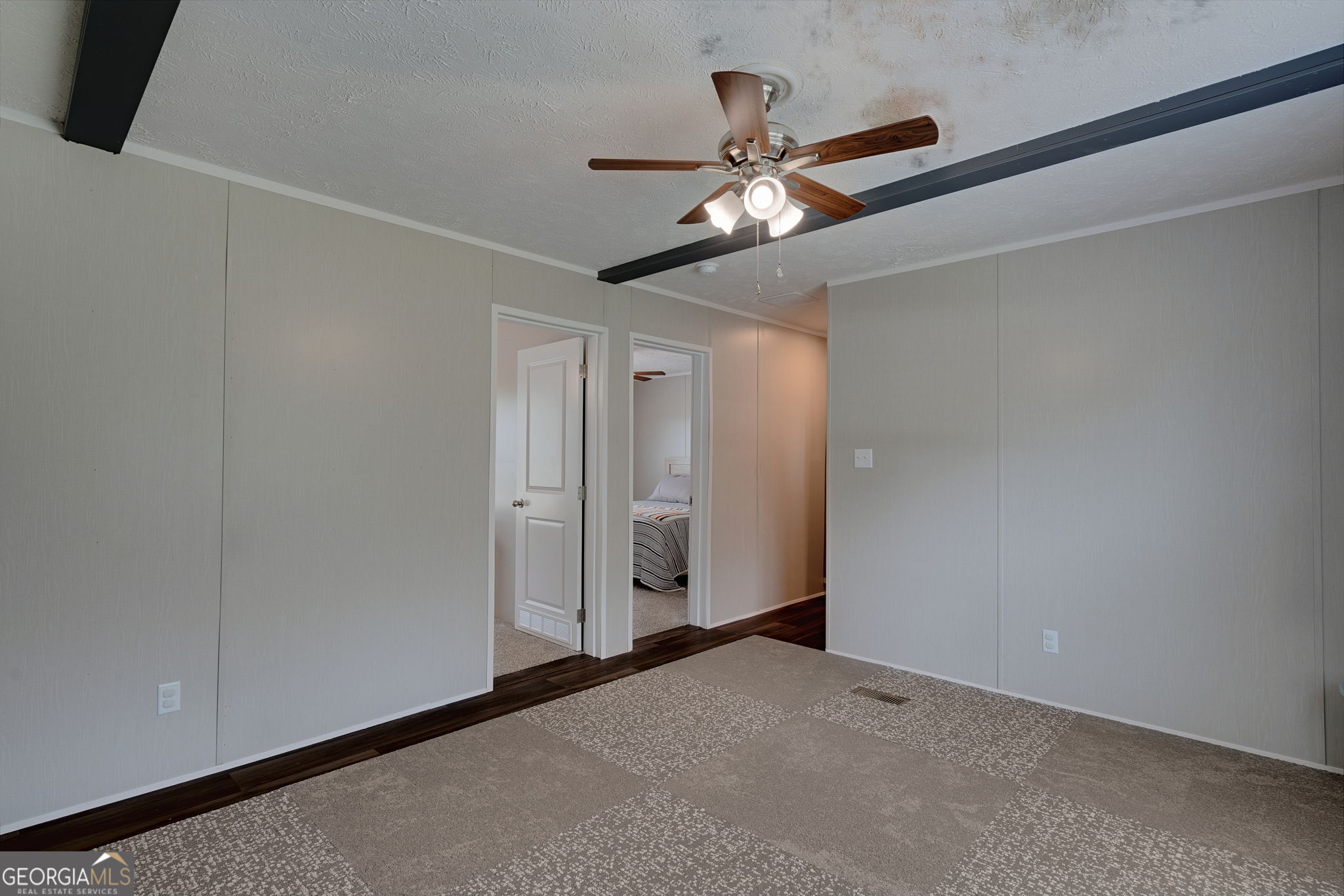 2286 Duffell Martin Road Property Photo 75