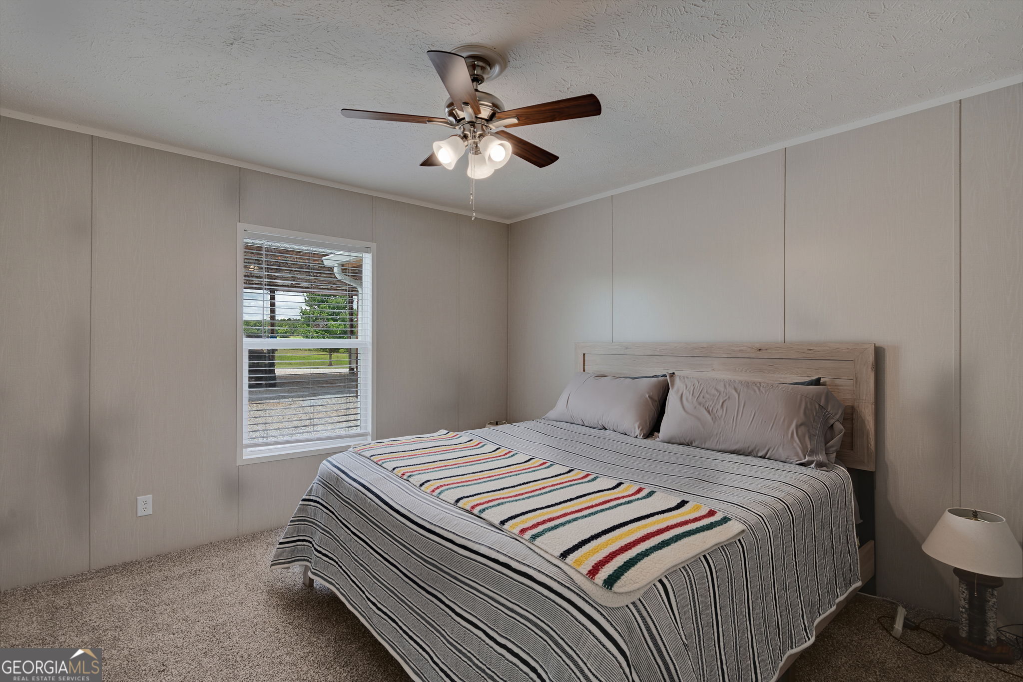2286 Duffell Martin Road Property Photo 76