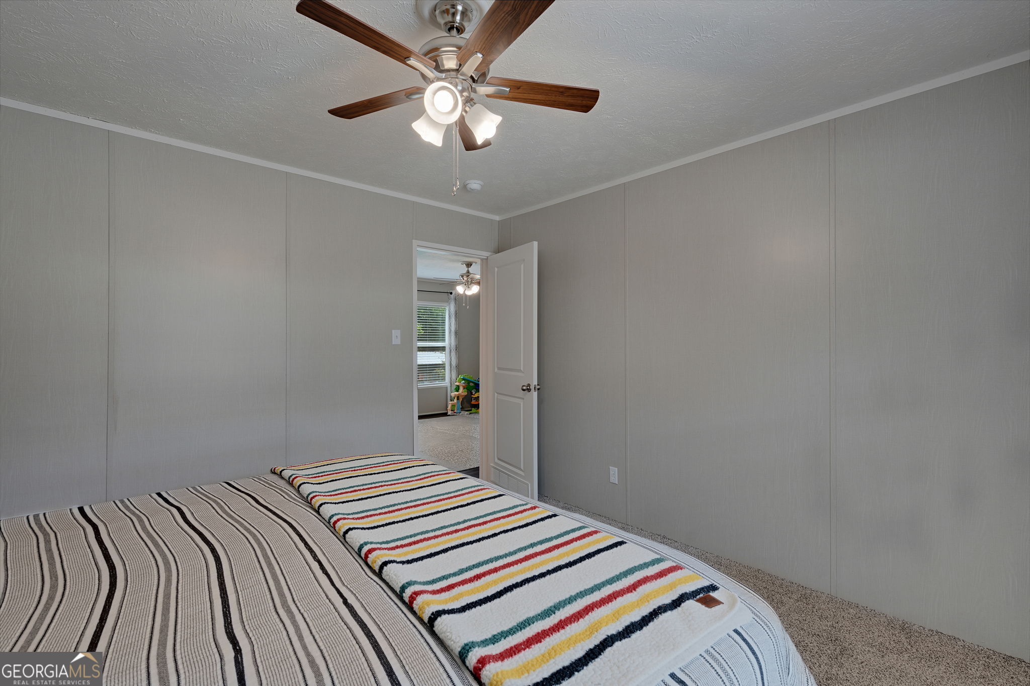 2286 Duffell Martin Road Property Photo 77