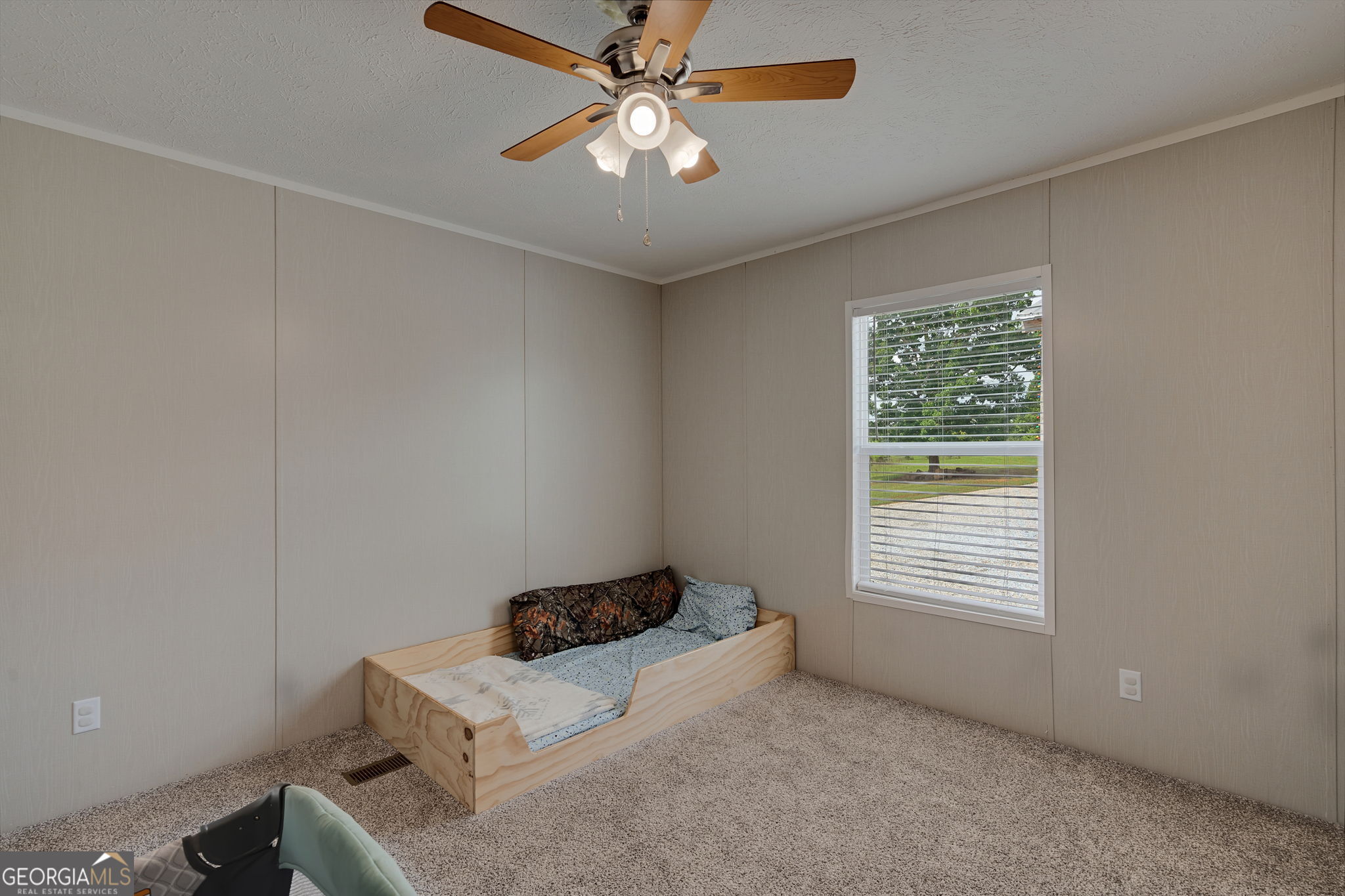 2286 Duffell Martin Road Property Photo 78