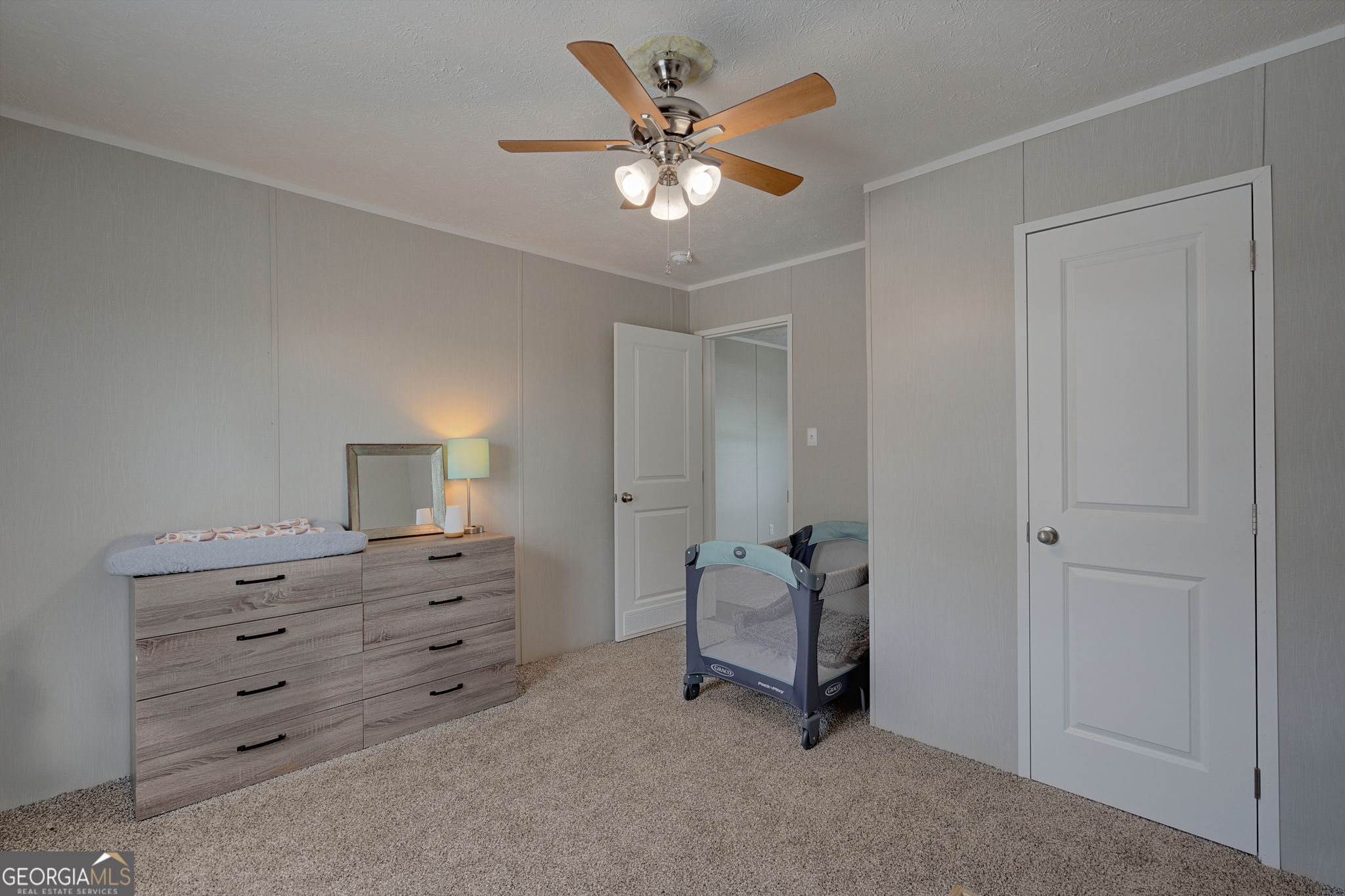 2286 Duffell Martin Road Property Photo 79