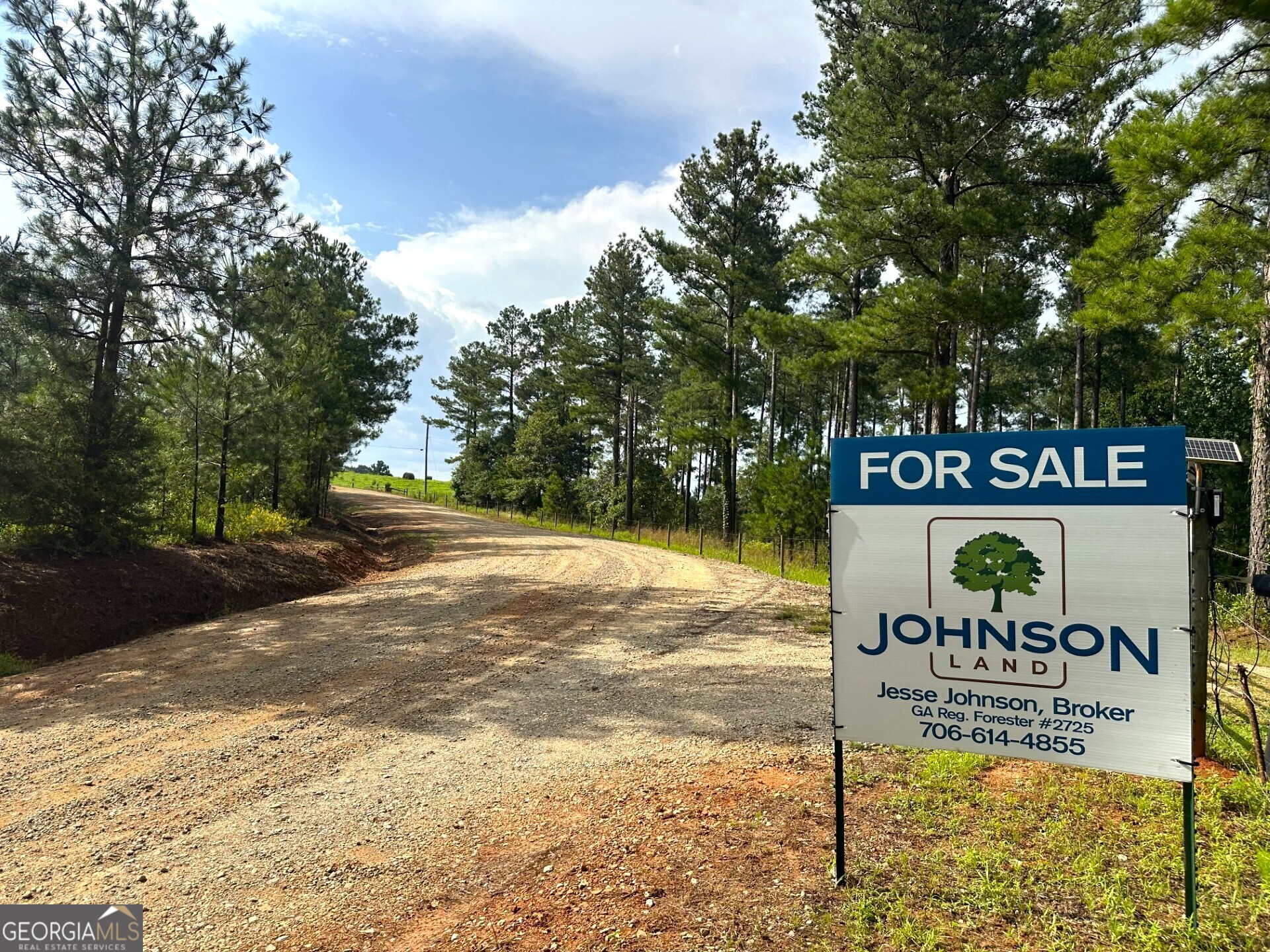 2286 Duffell Martin Road Property Photo 81