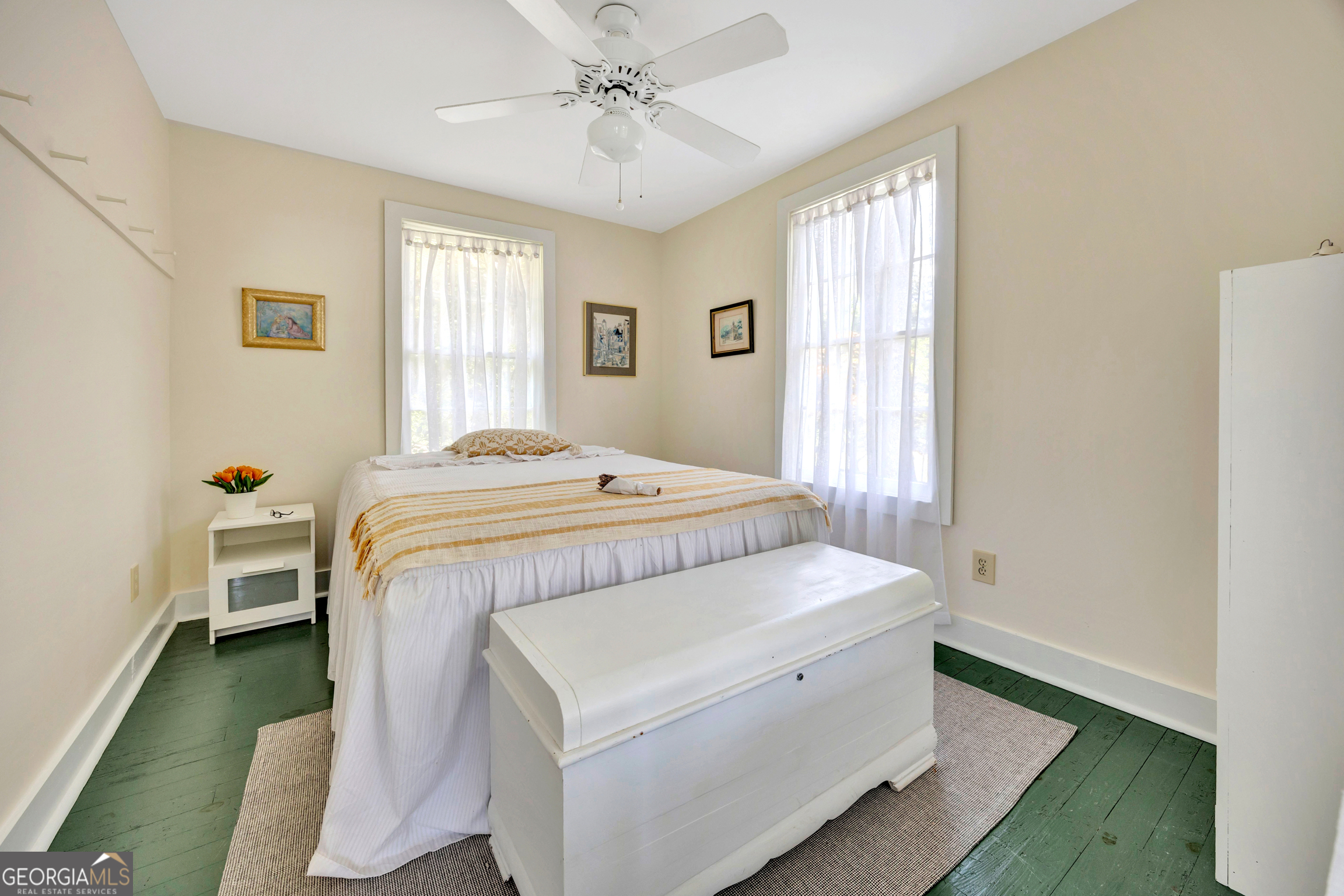 124 E Ward Road Property Photo 23
