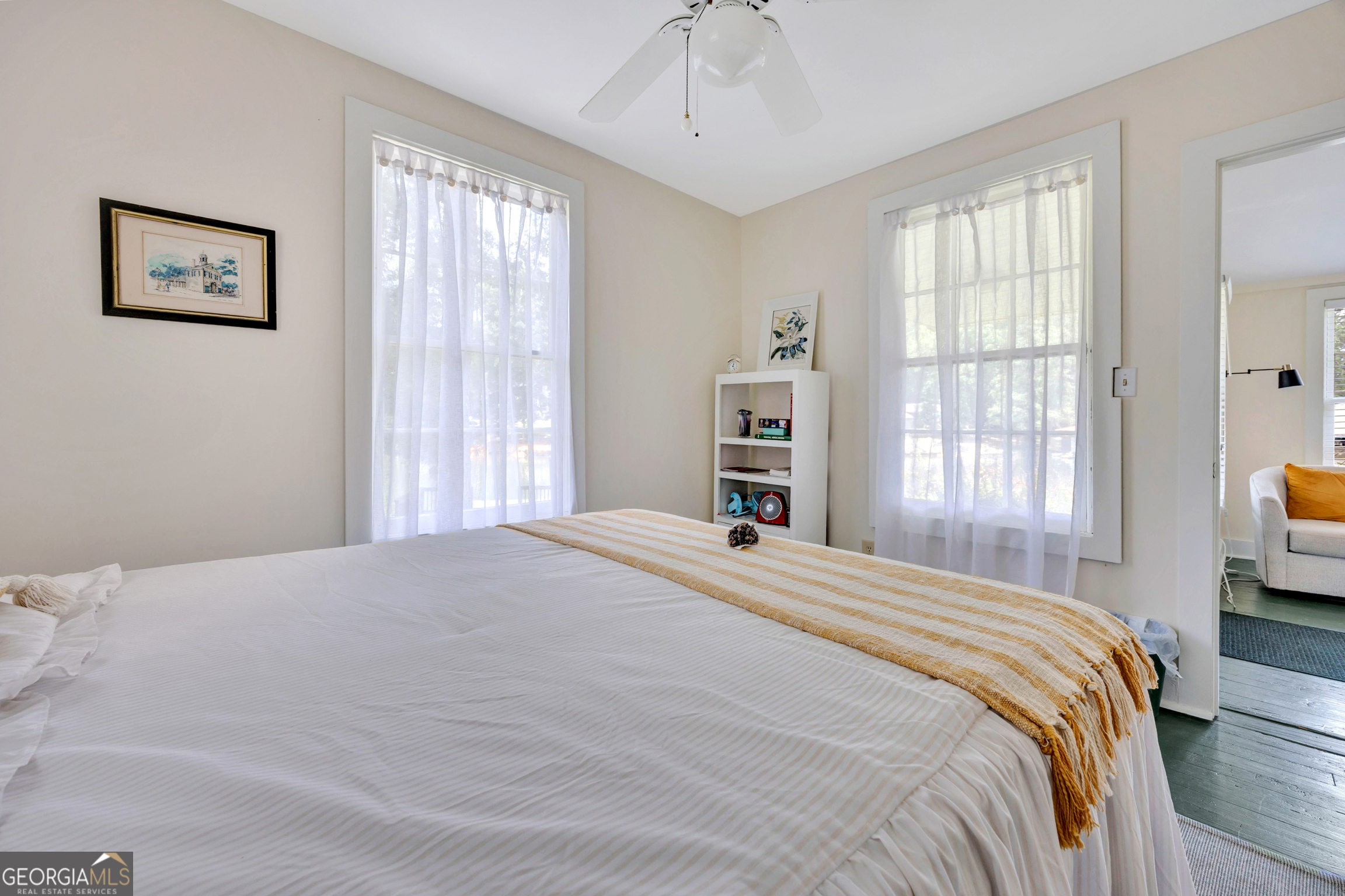 124 E Ward Road Property Photo 24