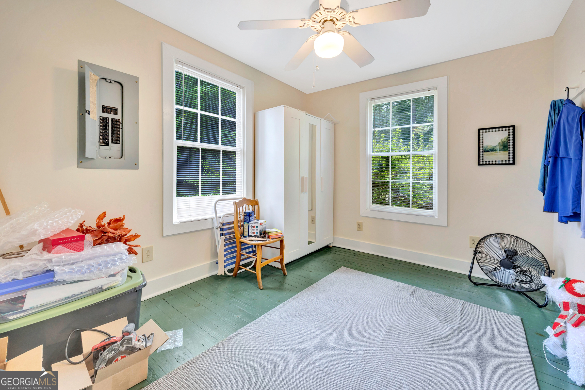 124 E Ward Road Property Photo 25