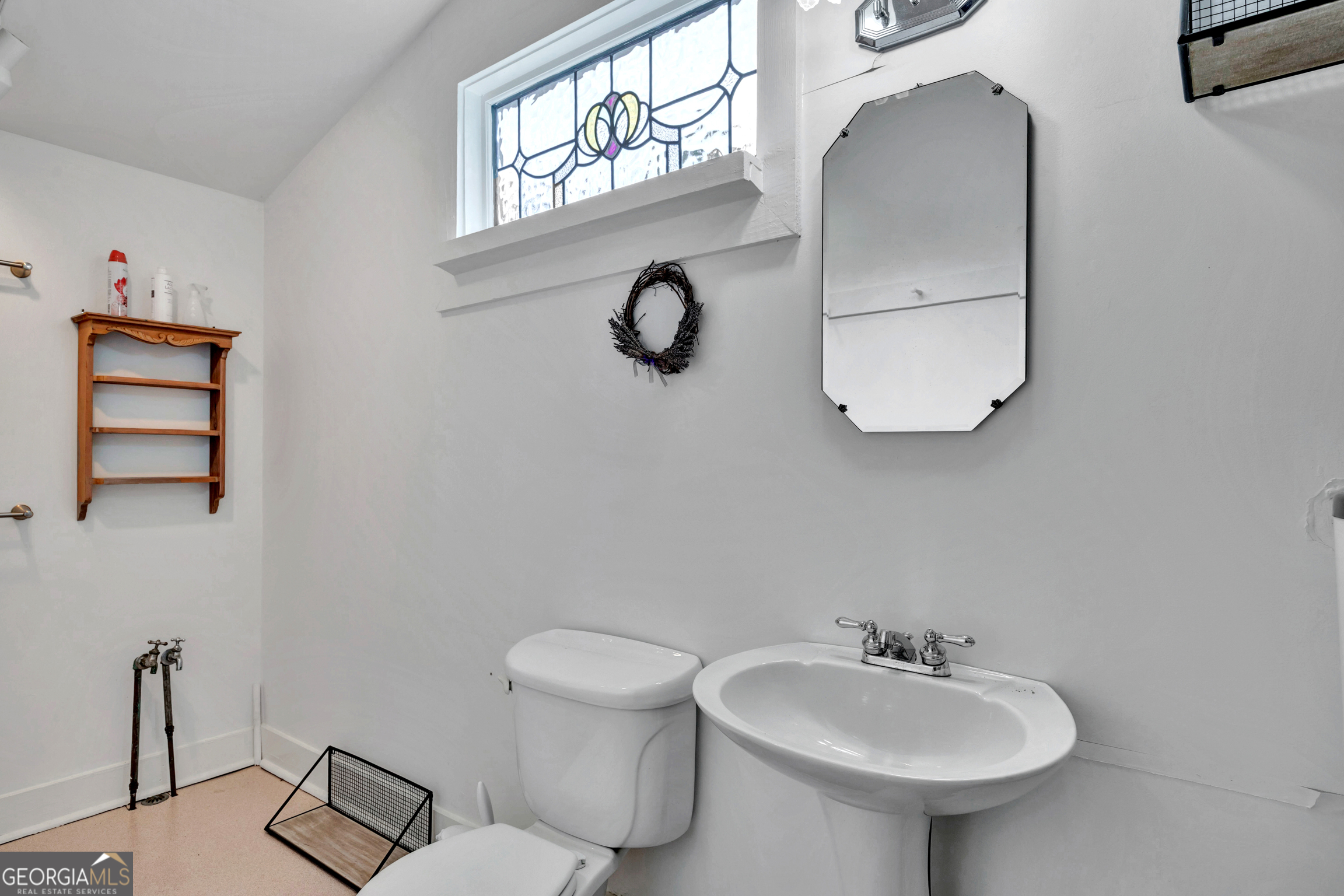 124 E Ward Road Property Photo 26