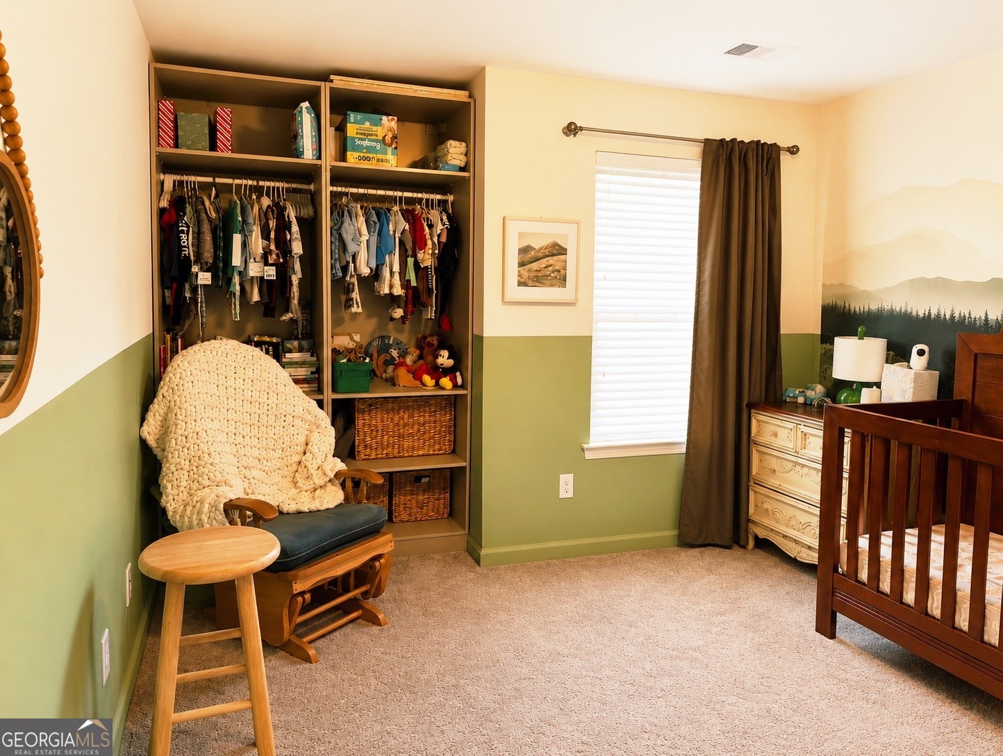 7527 Stone Creek Path Property Photo 7