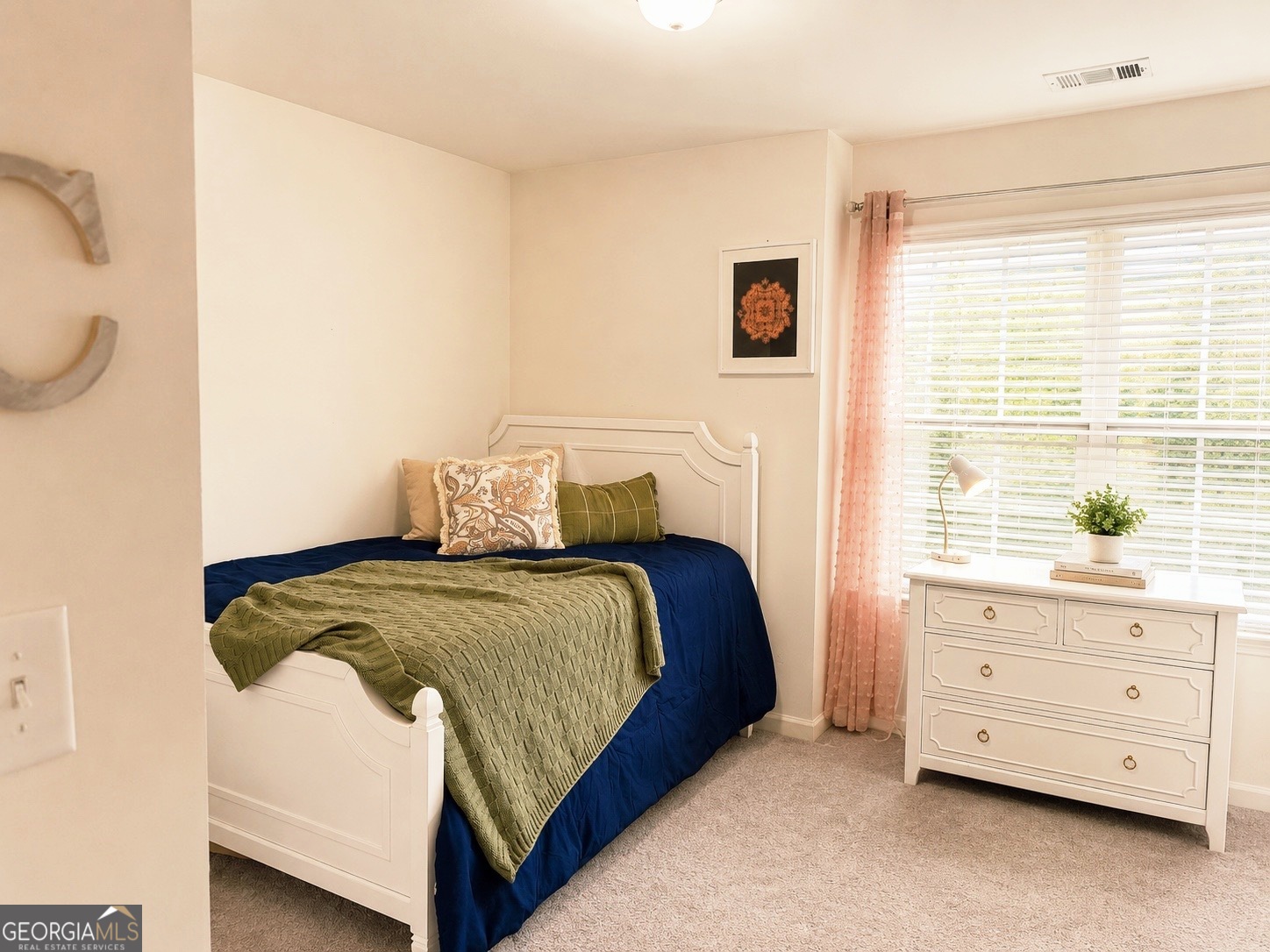 7527 Stone Creek Path Property Photo 8