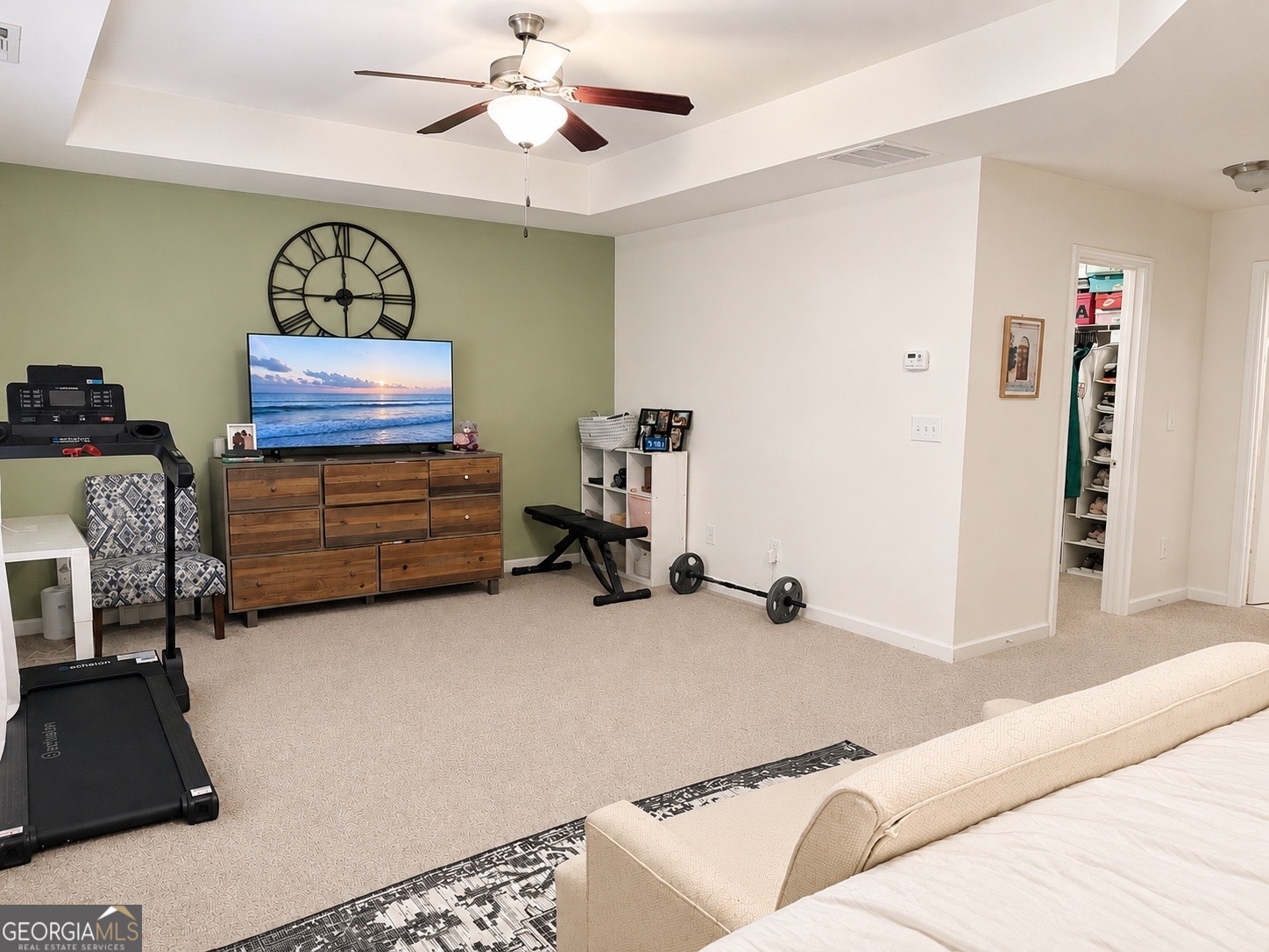 7527 Stone Creek Path Property Photo 11