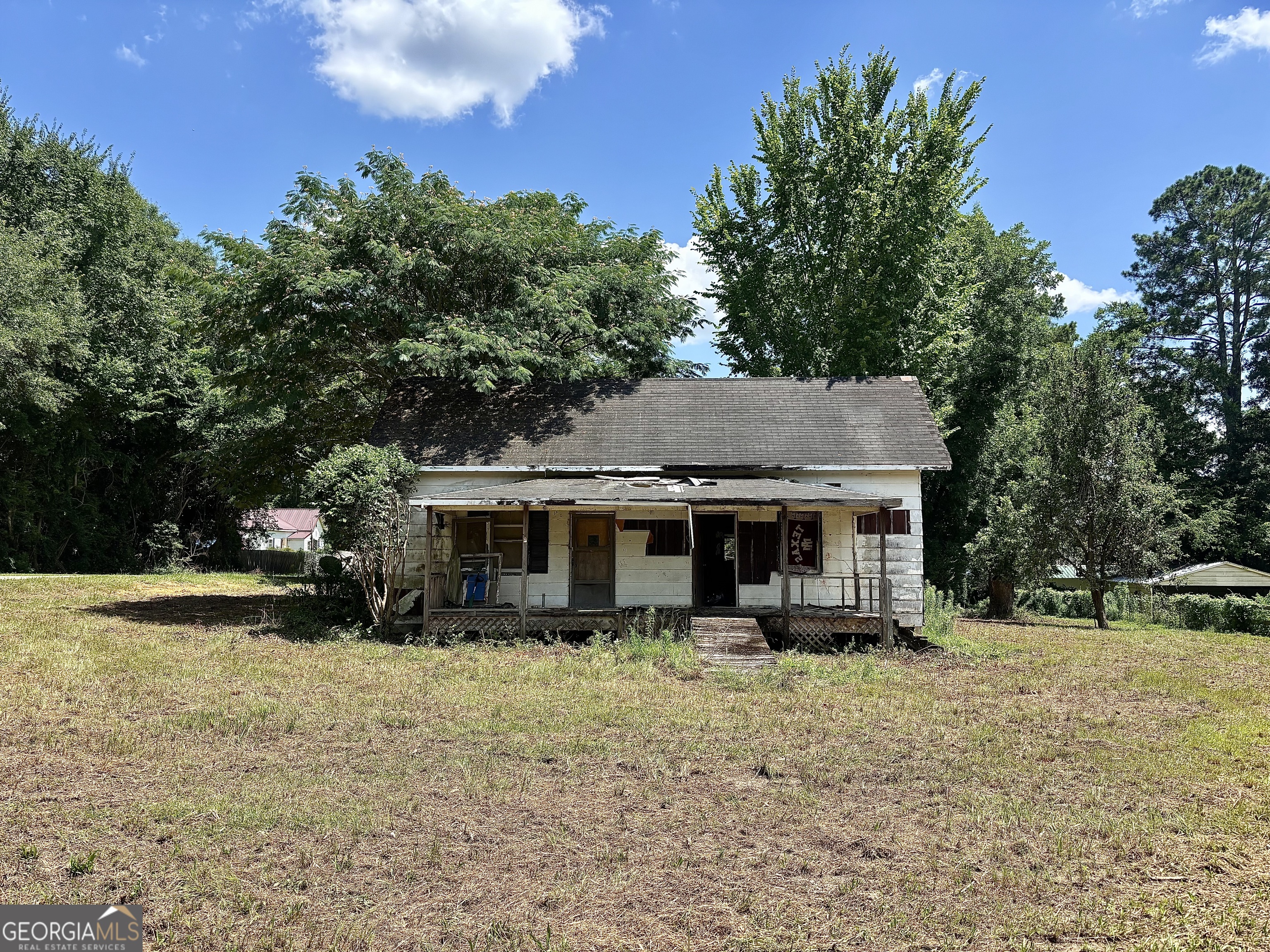 30 Potterville Main Street Property Photo 1