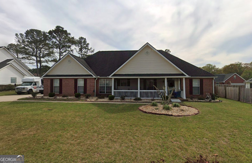 212 Sage Drive Property Photo 1