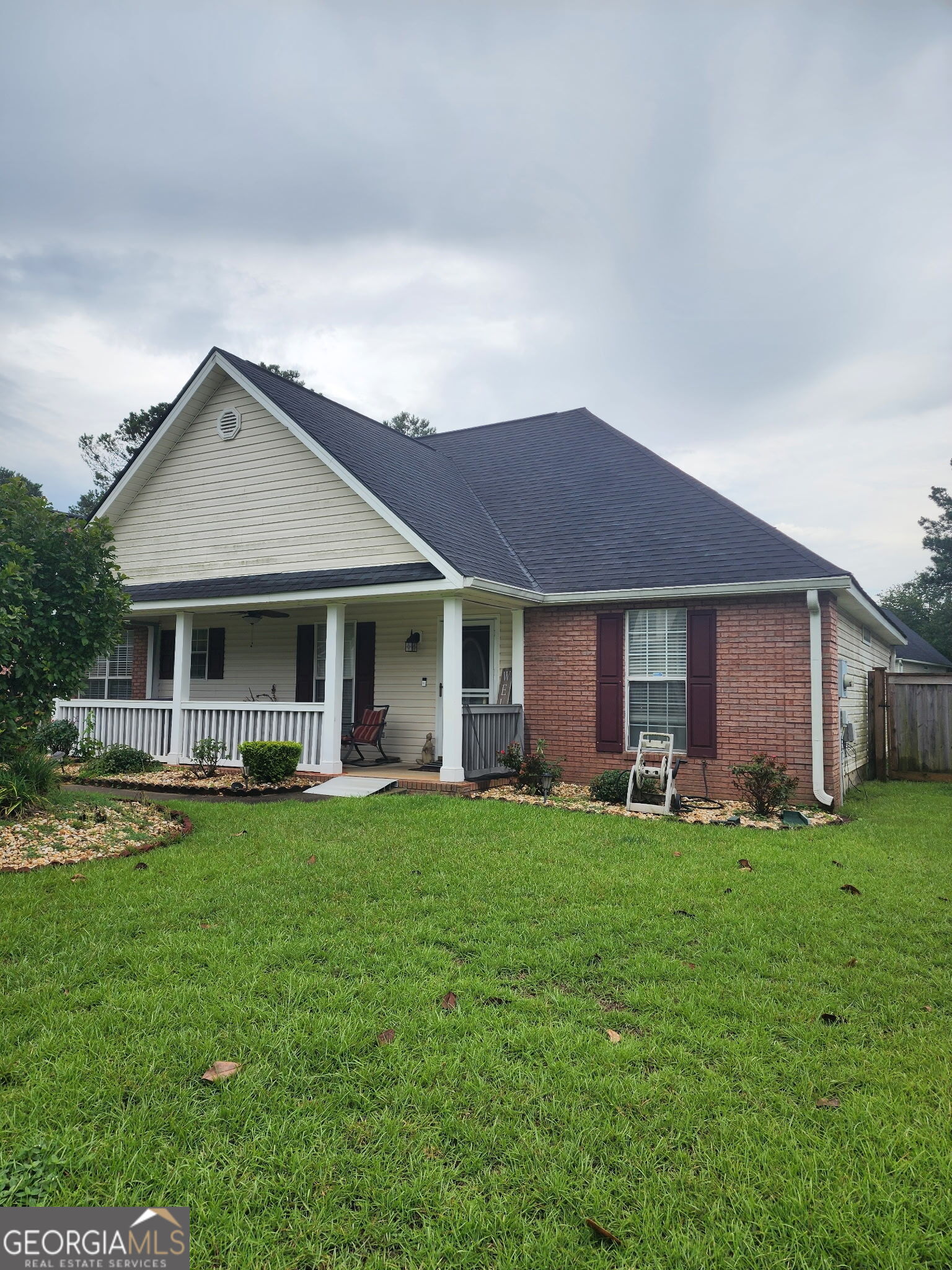 212 Sage Drive Property Photo 2