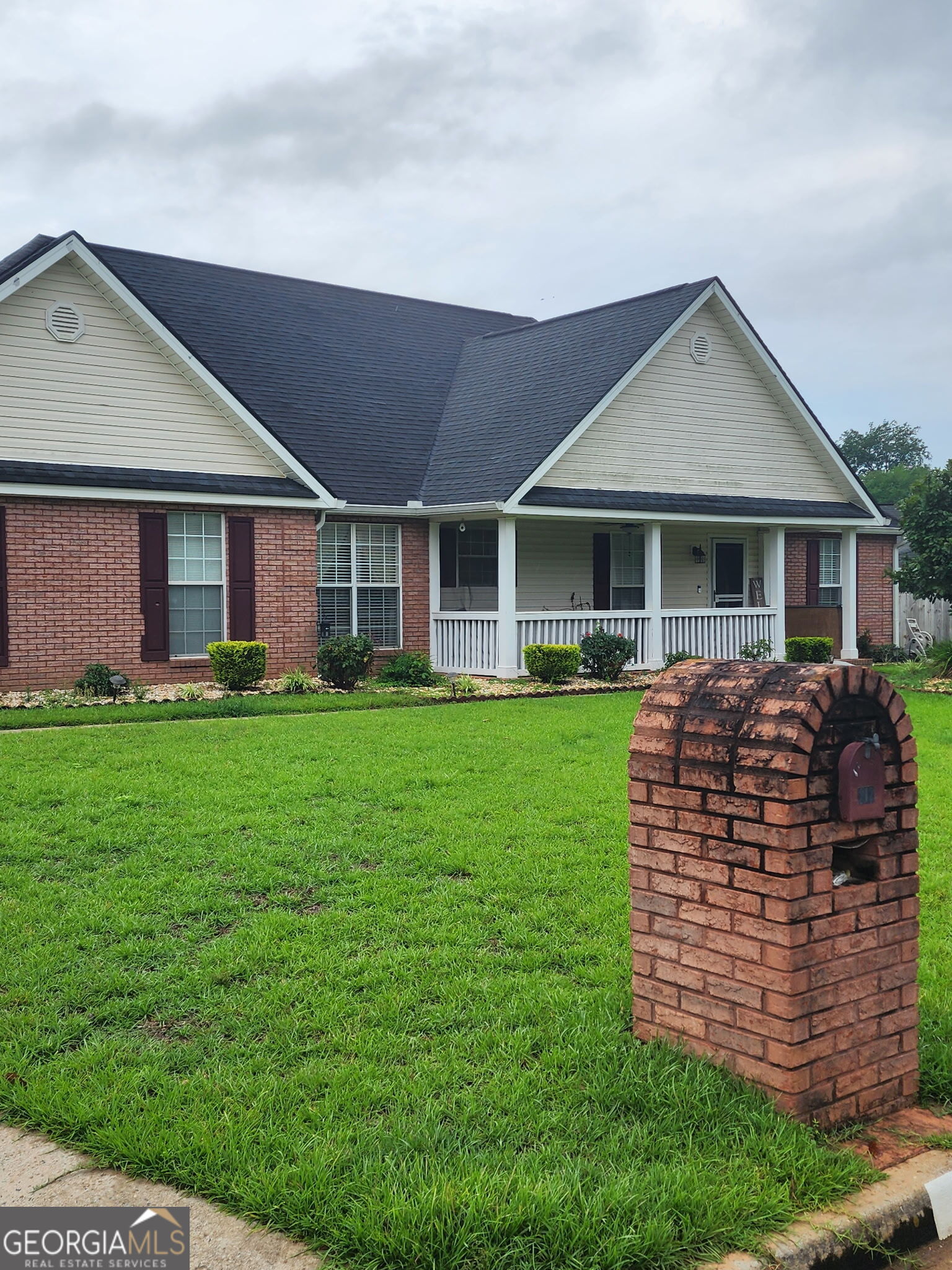 212 Sage Drive Property Photo 3