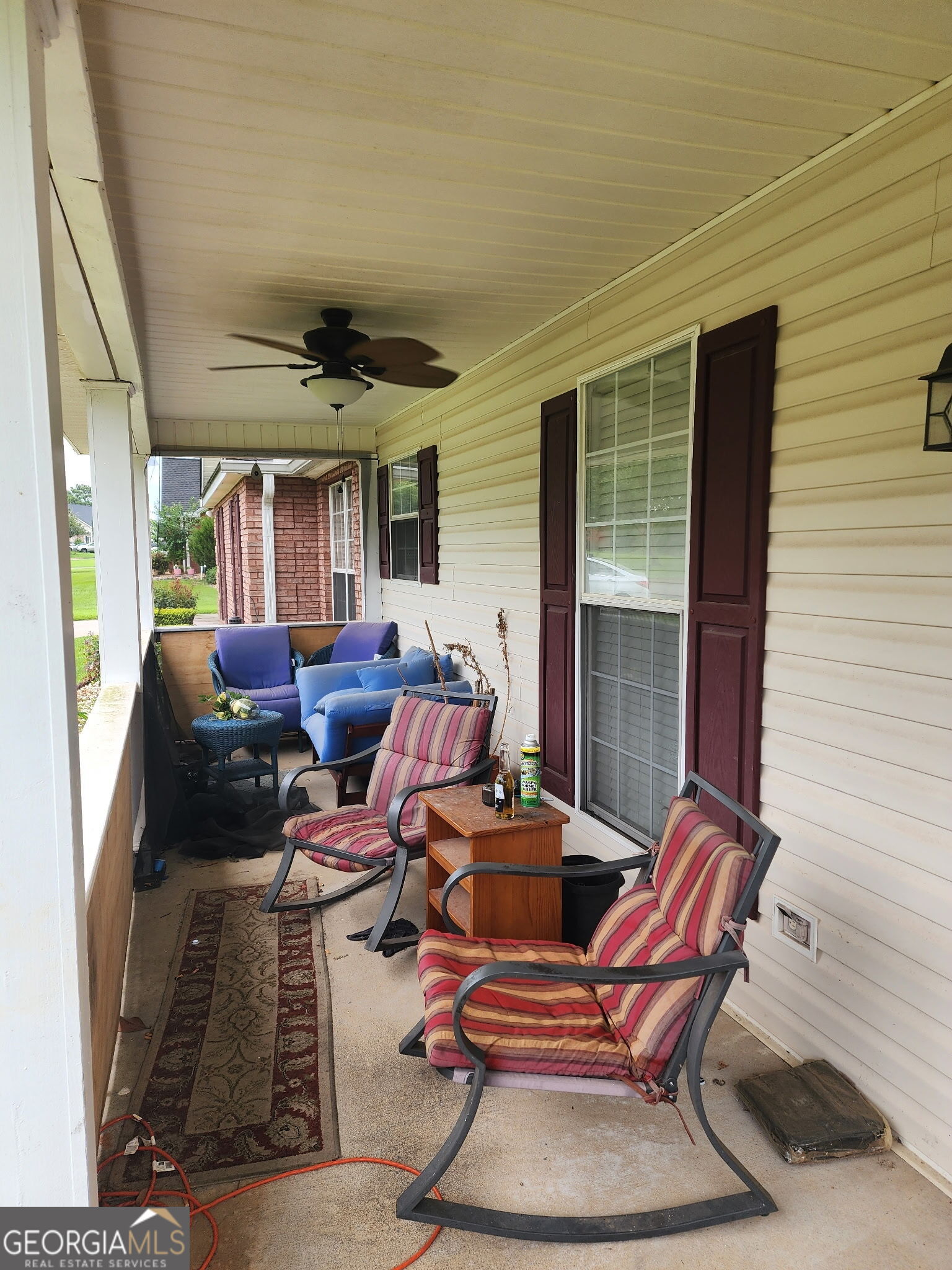 212 Sage Drive Property Photo 4