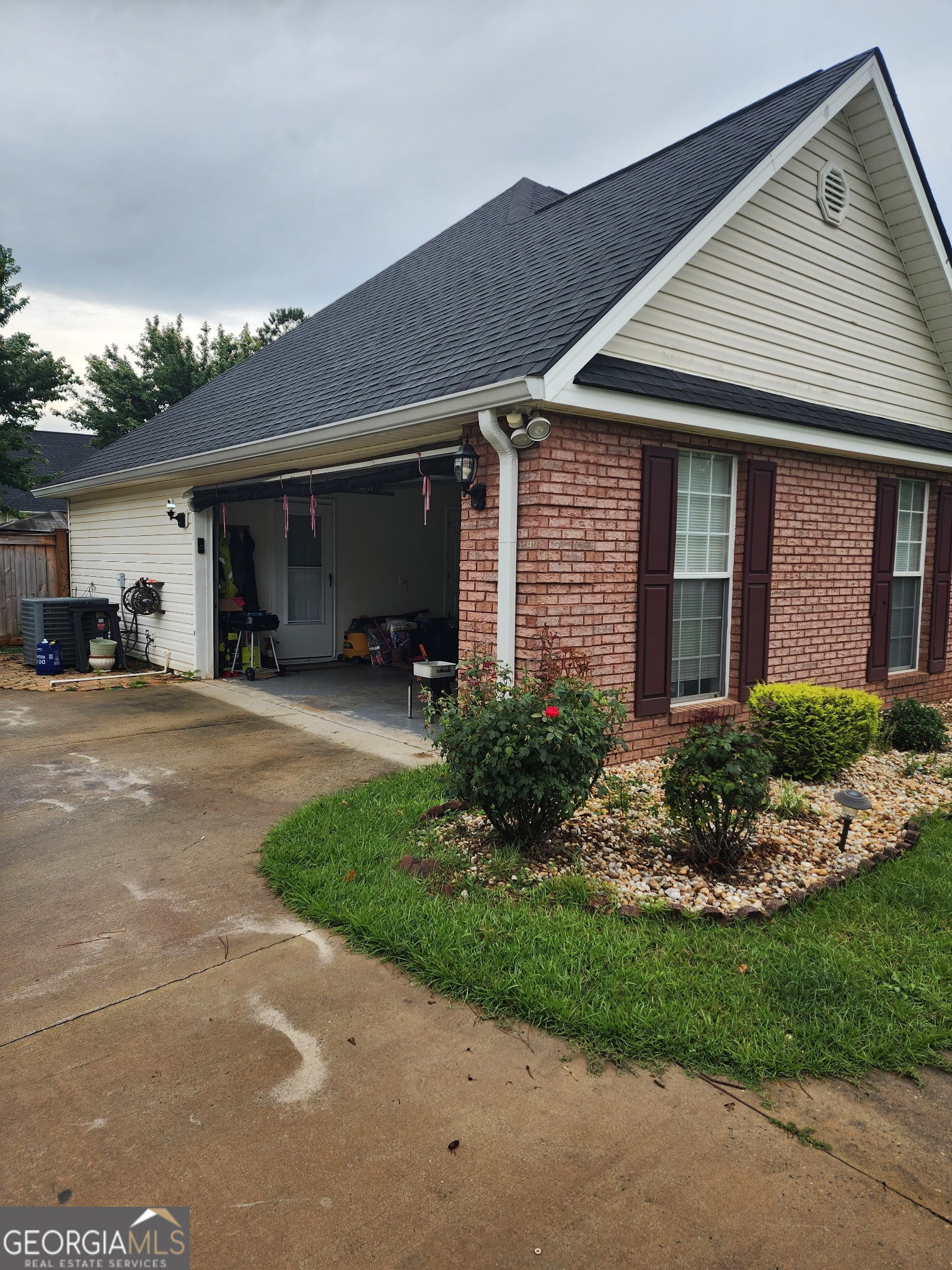 212 Sage Drive Property Photo 6