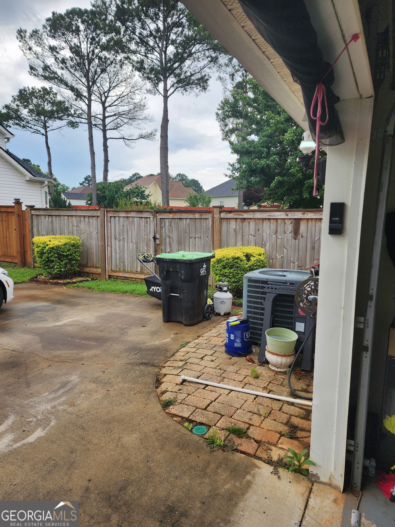 212 Sage Drive Property Photo 10